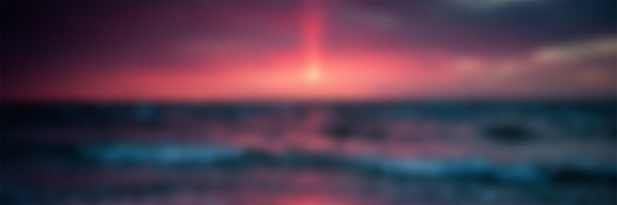 幻灯片-砚青婚摄网