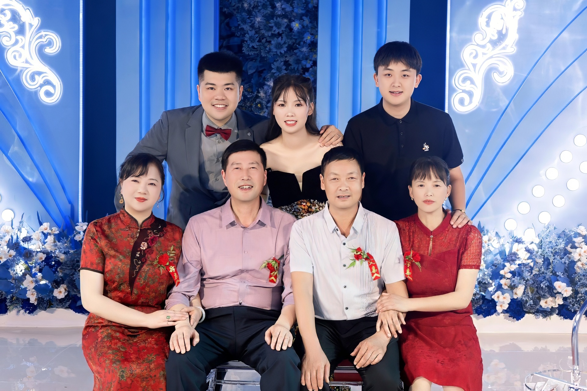 幻灯片-砚青婚摄网