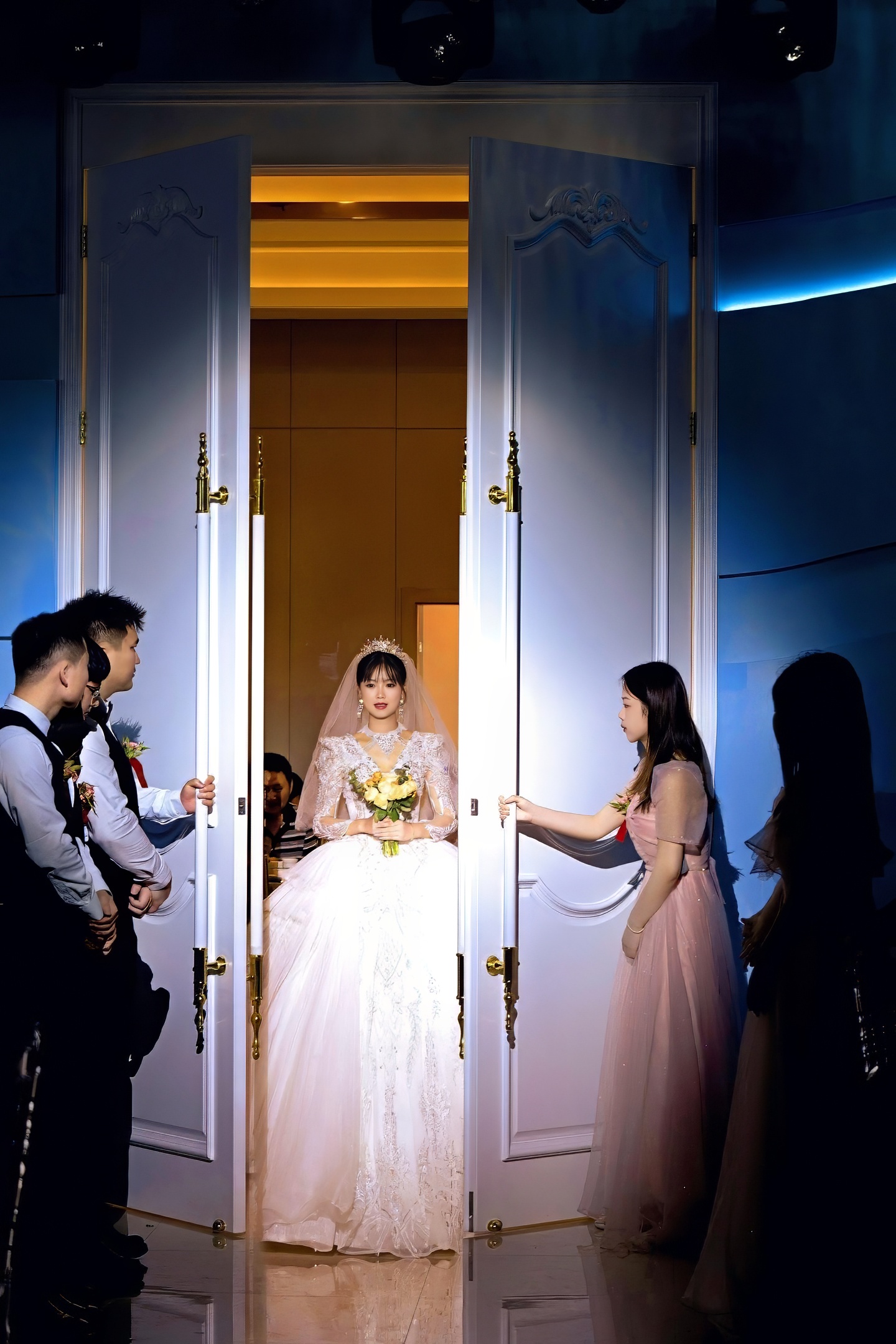 幻灯片-砚青婚摄网