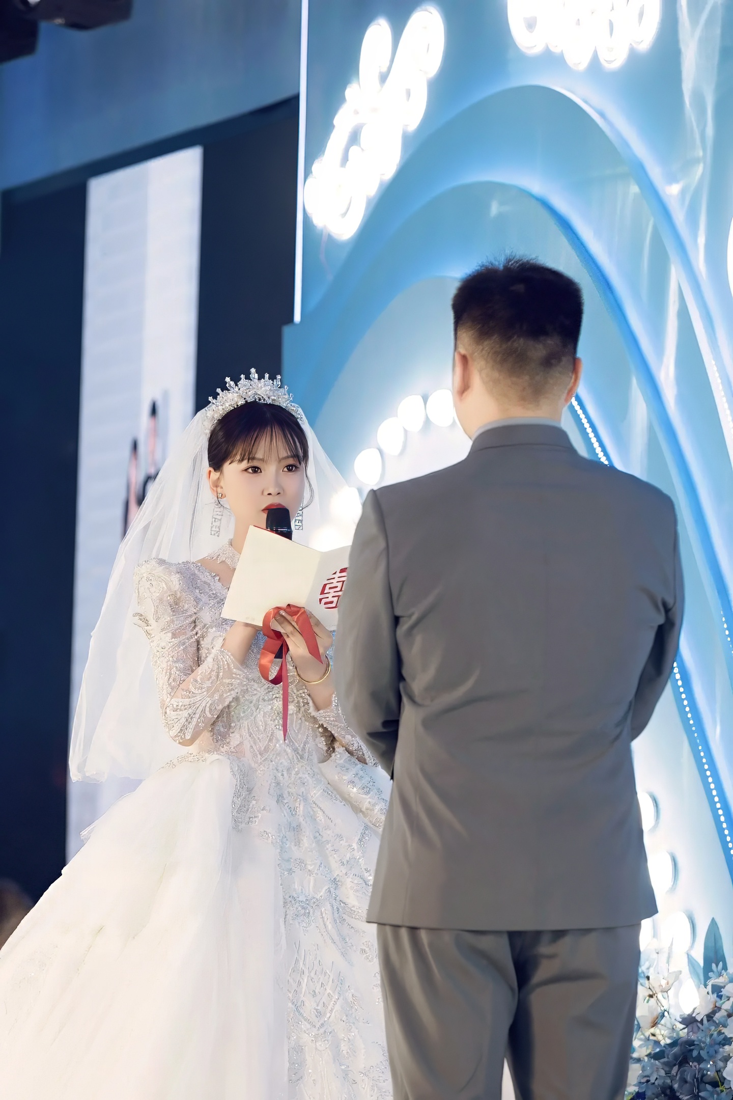 幻灯片-砚青婚摄网