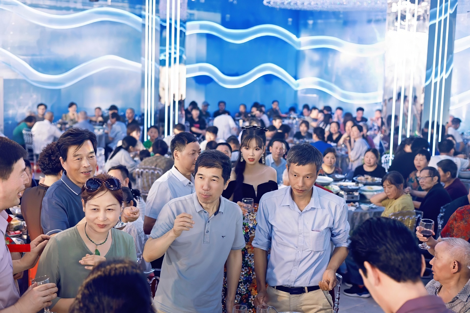 幻灯片-砚青婚摄网