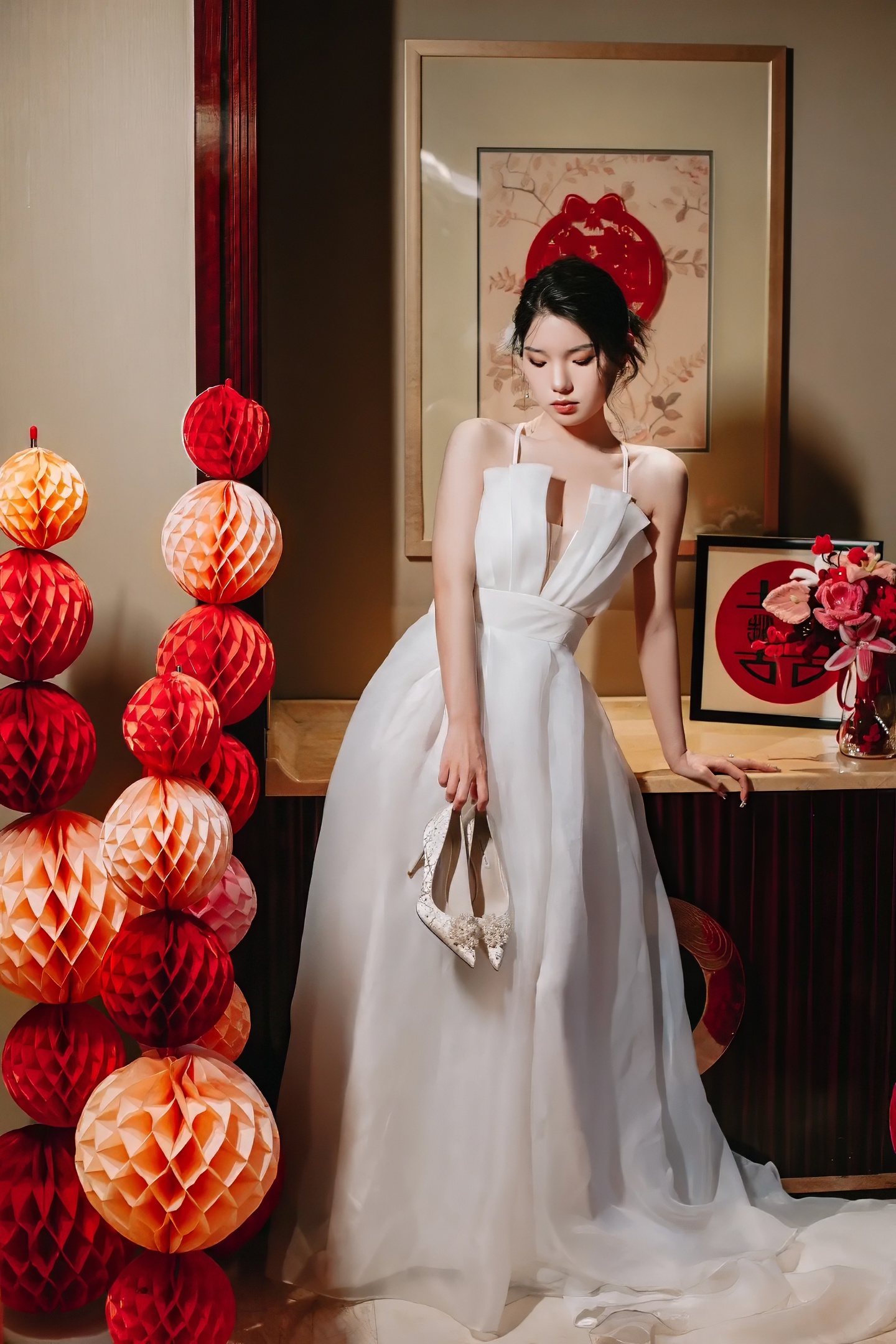 幻灯片-砚青婚摄网