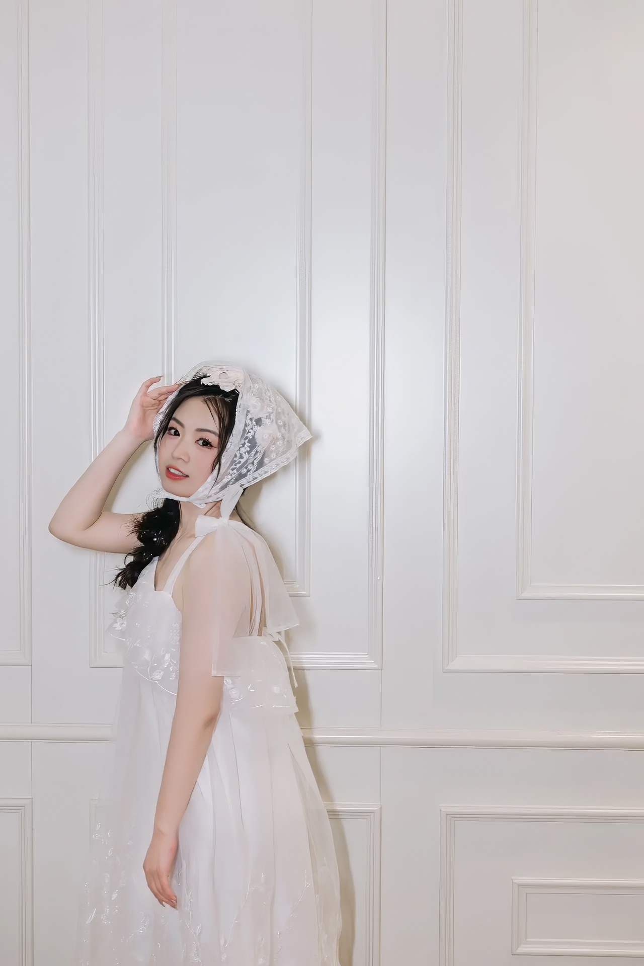 幻灯片-砚青婚摄网