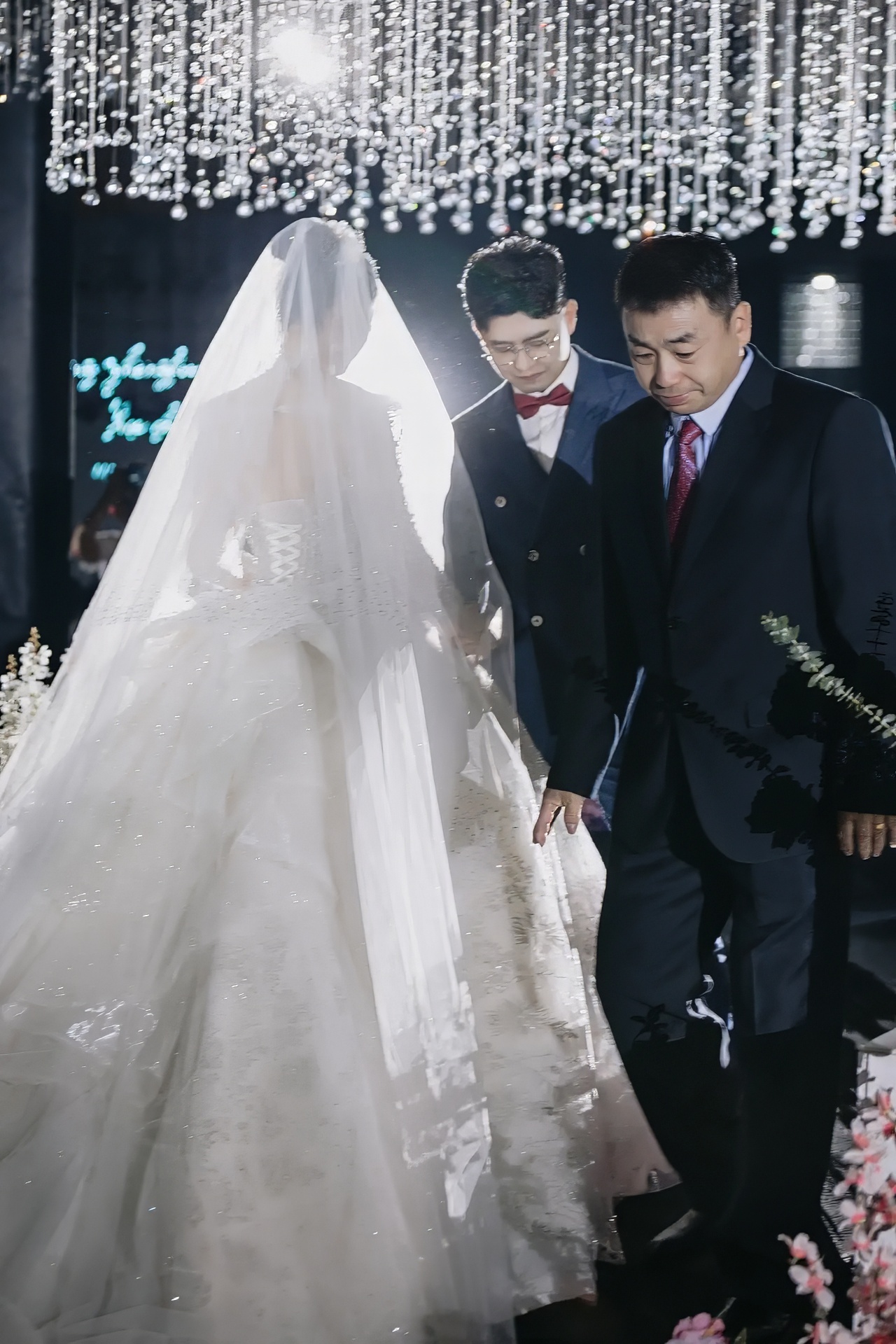 幻灯片-砚青婚摄网