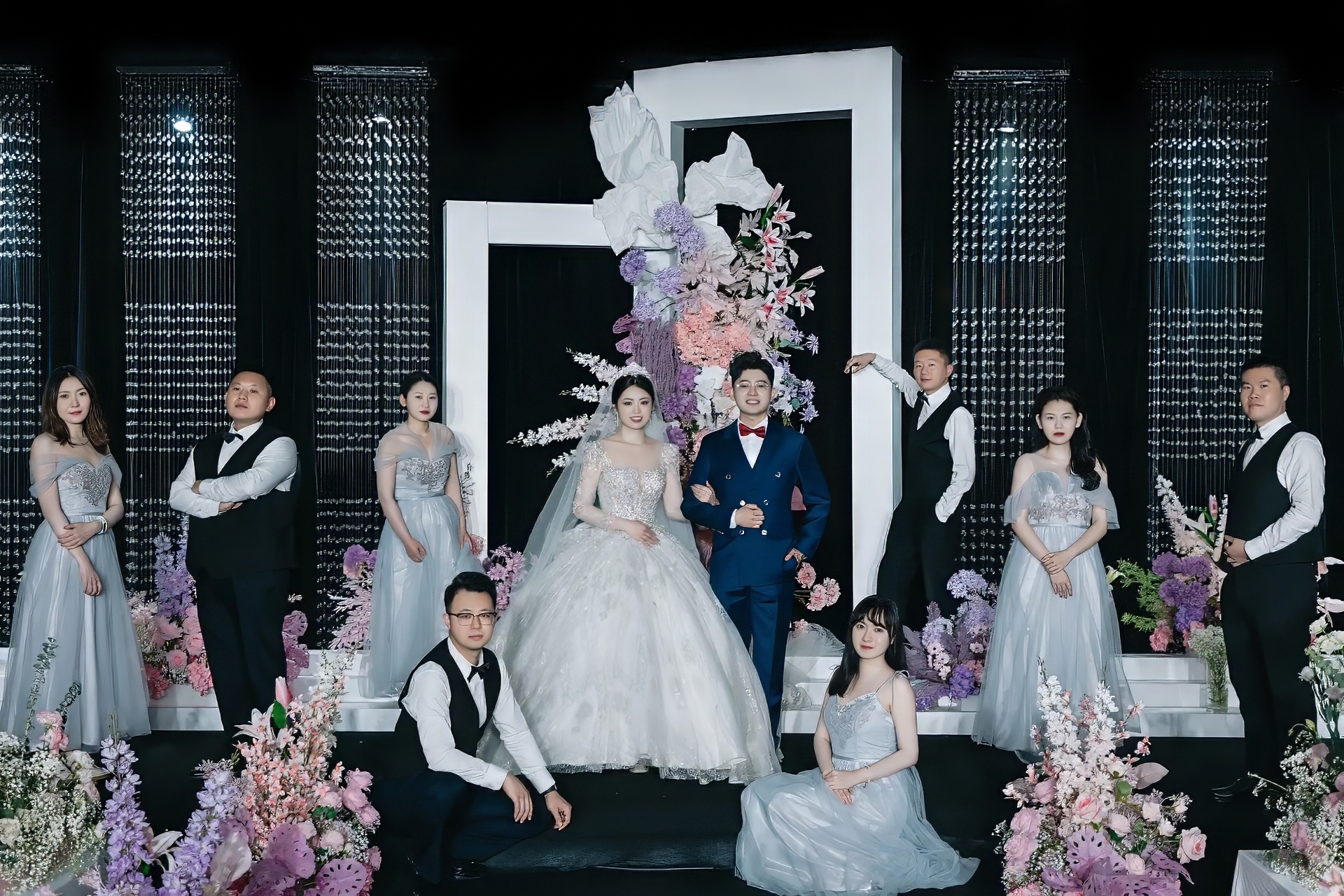 幻灯片-砚青婚摄网