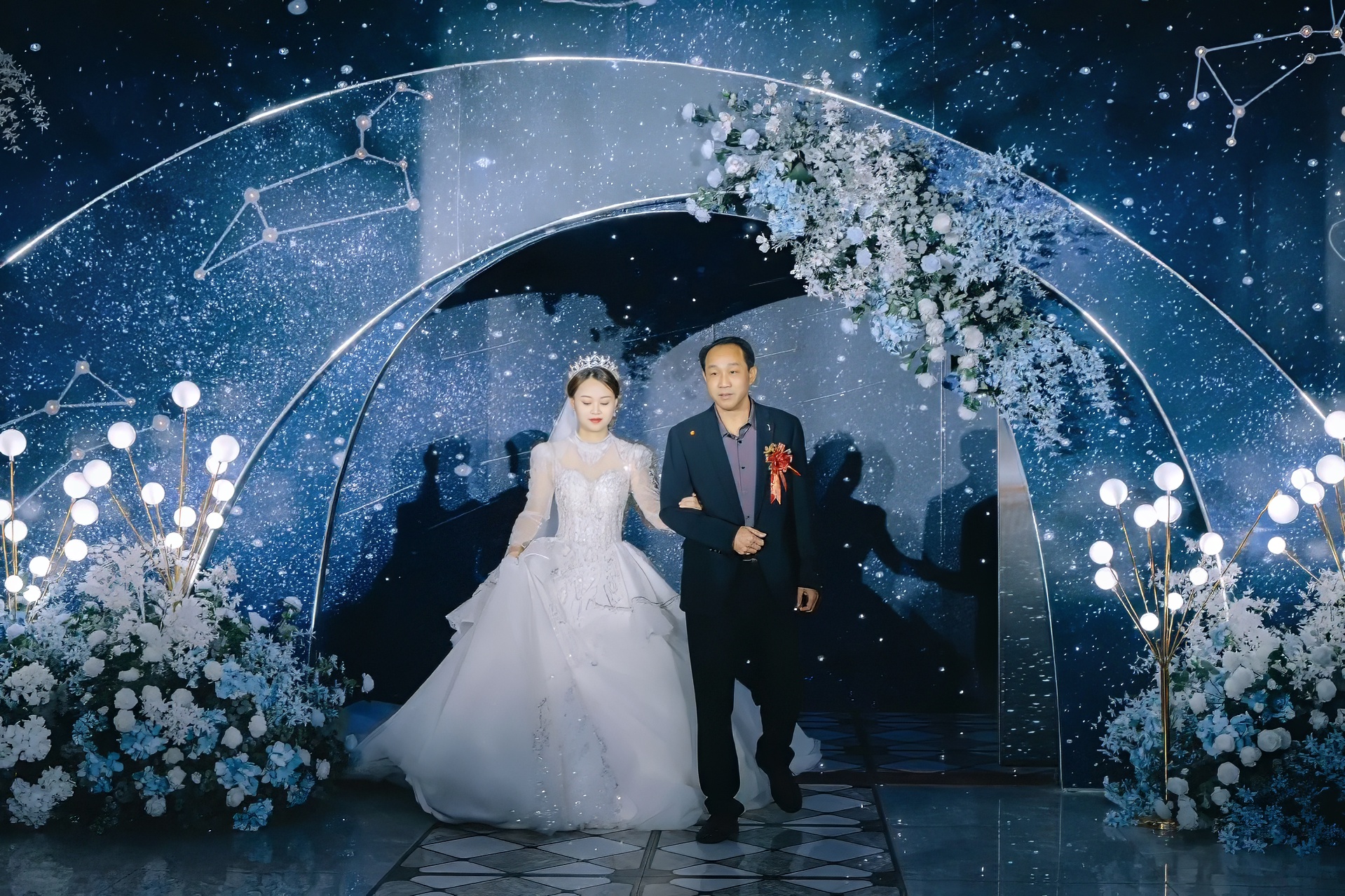 幻灯片-砚青婚摄网