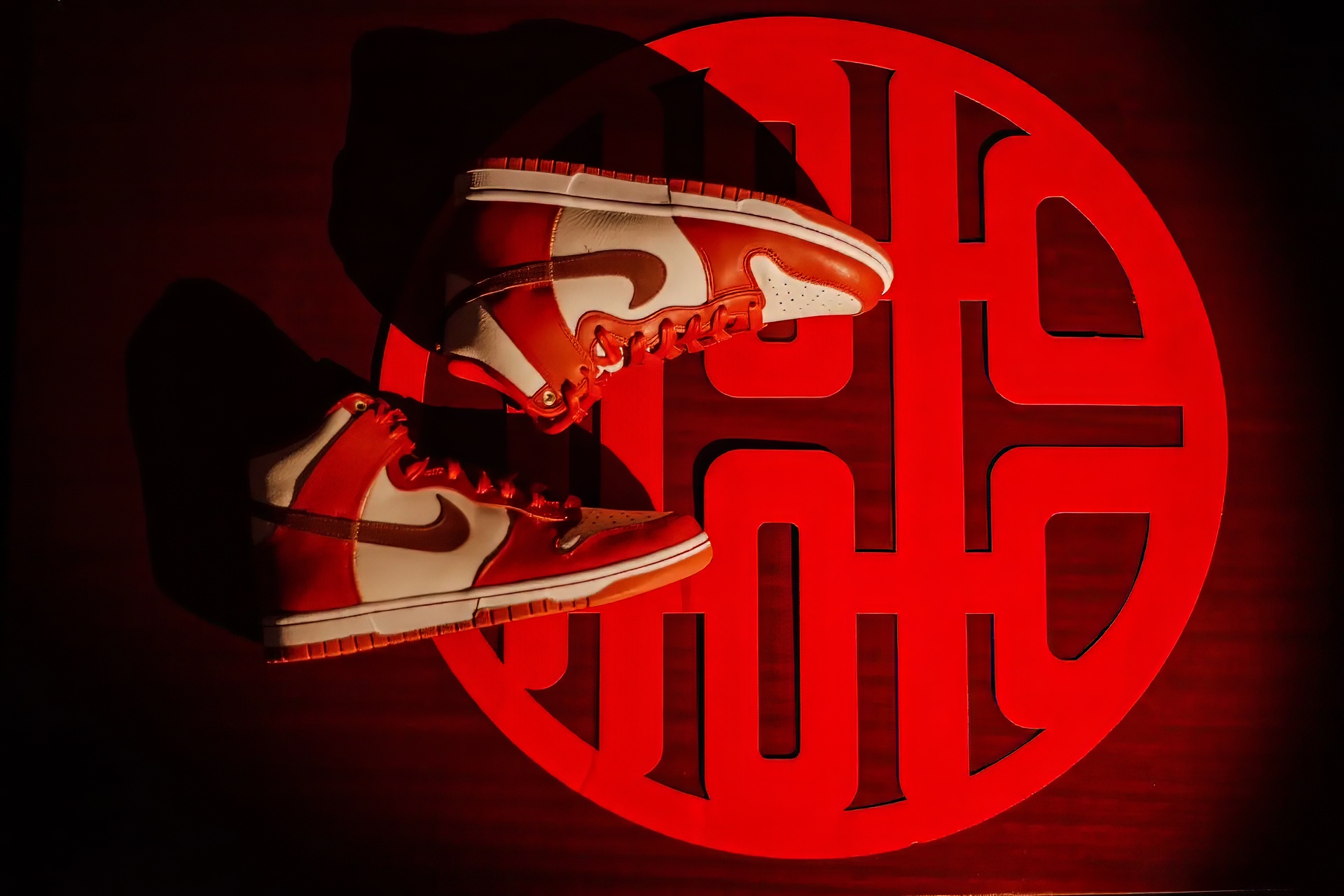 幻灯片-砚青婚摄网