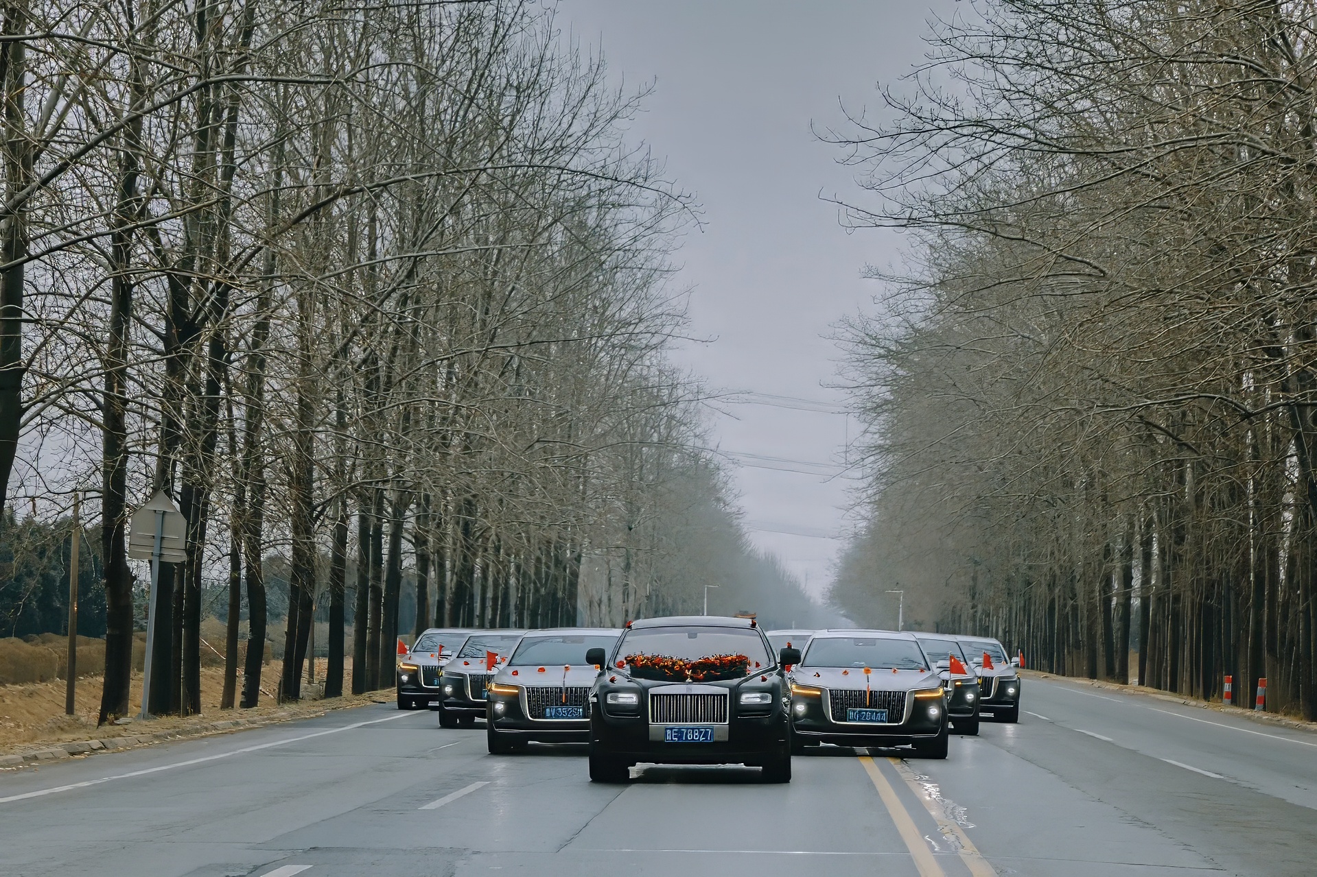 幻灯片-砚青婚摄网