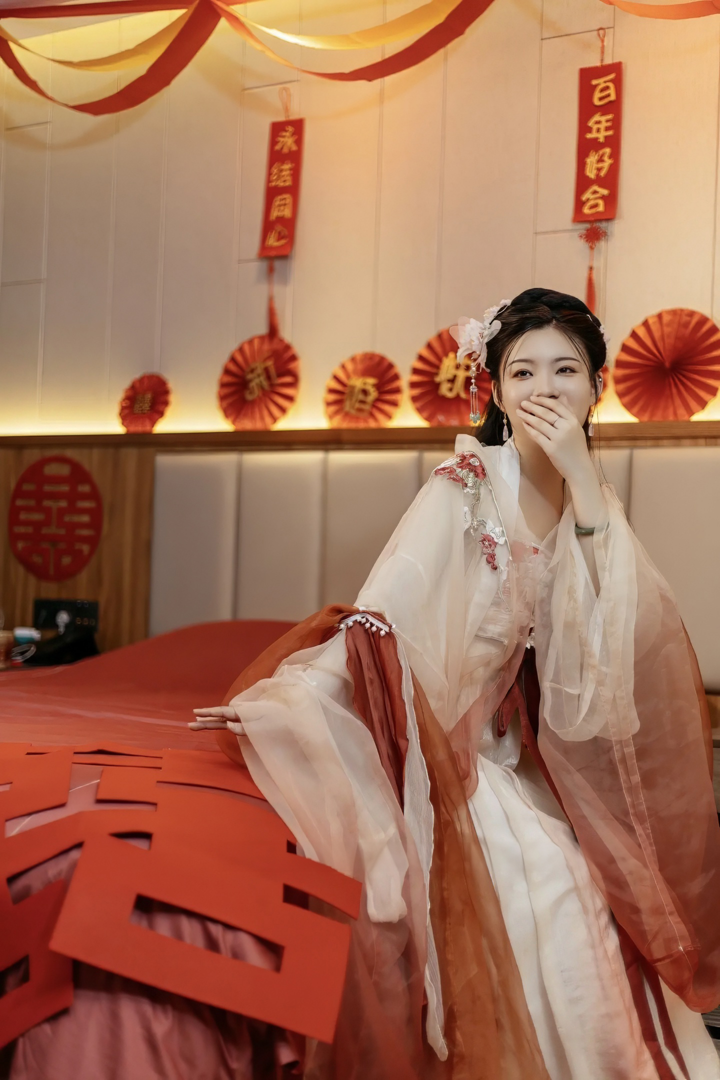 幻灯片-砚青婚摄网