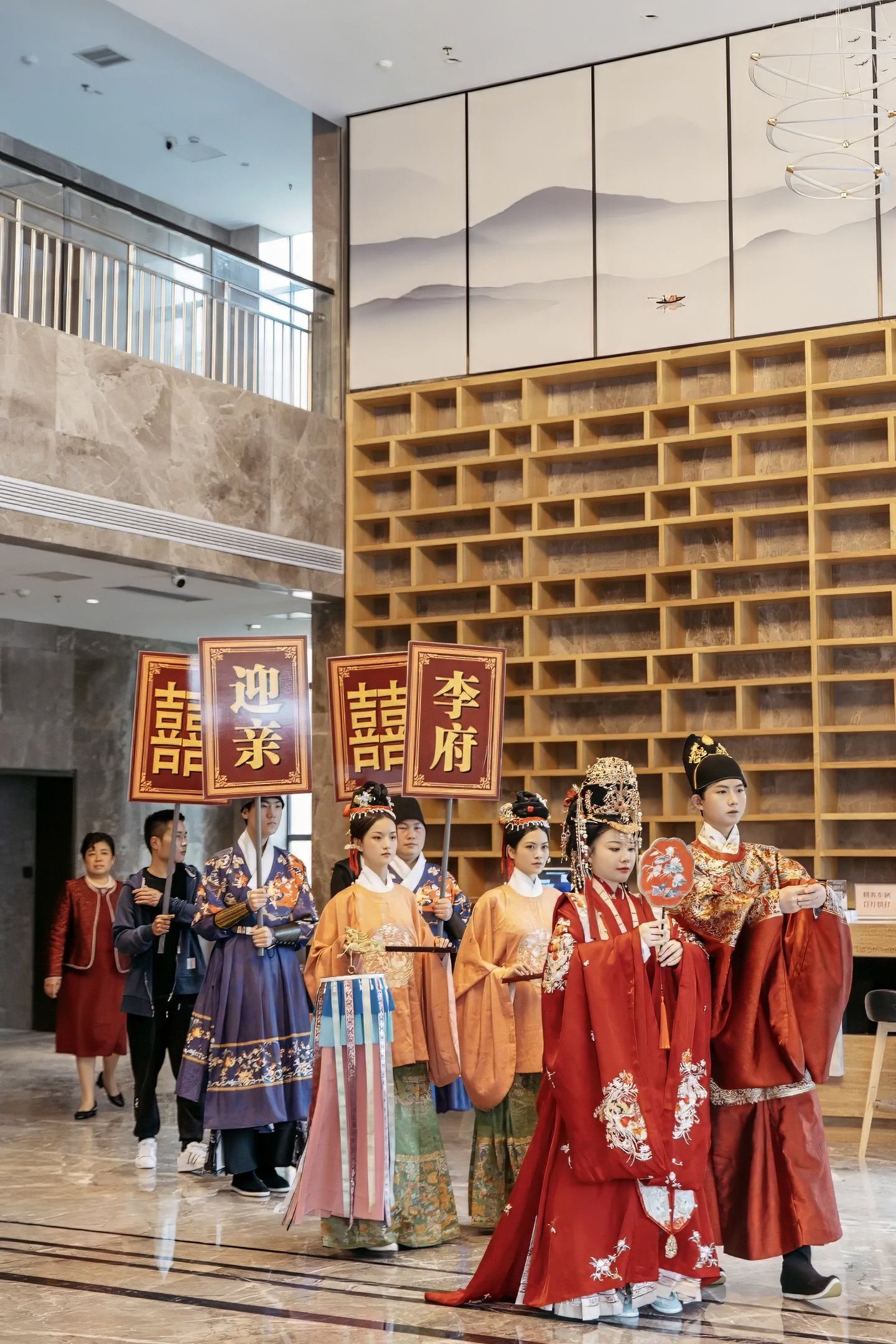 幻灯片-砚青婚摄网