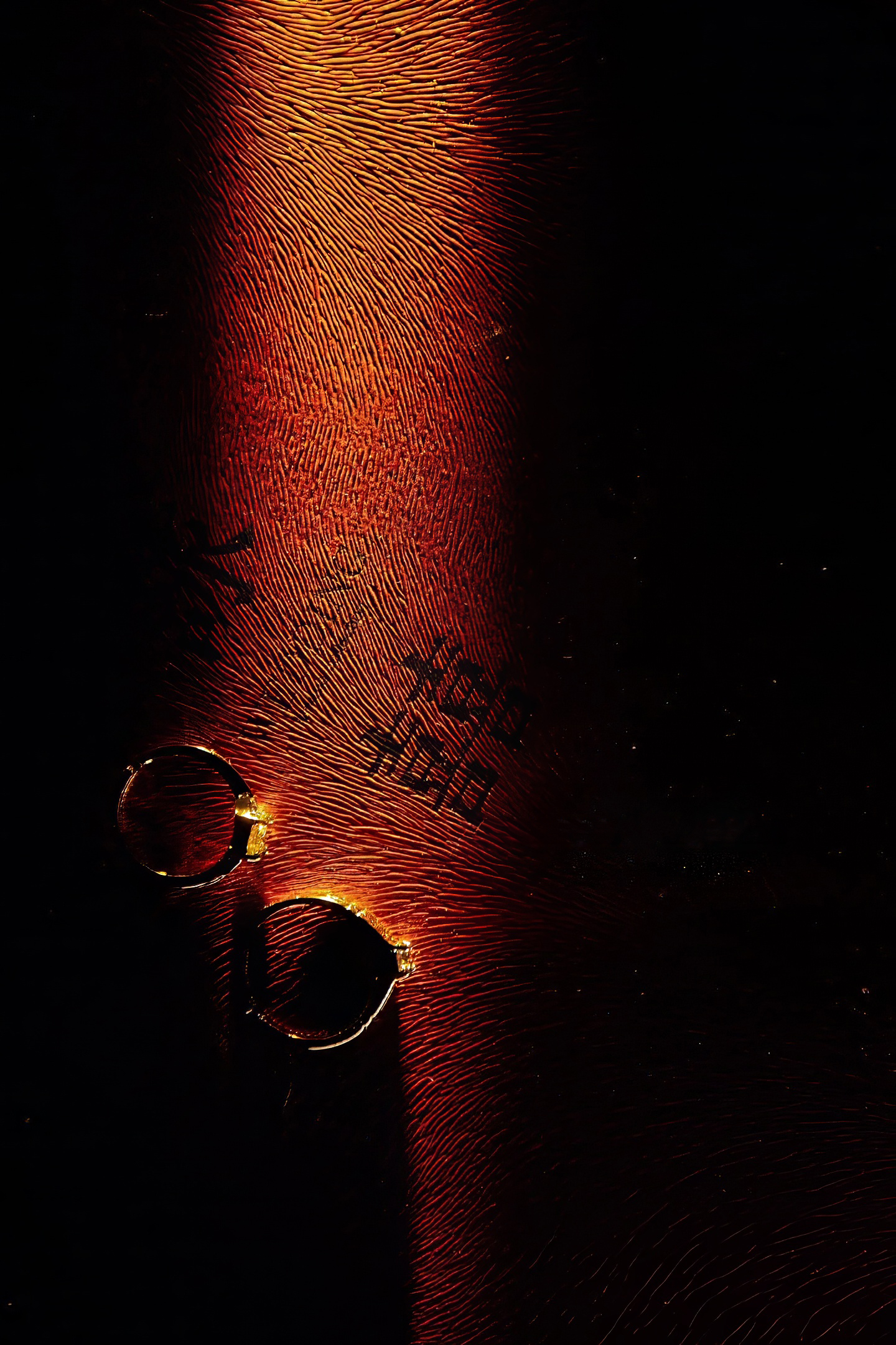 幻灯片-砚青婚摄网