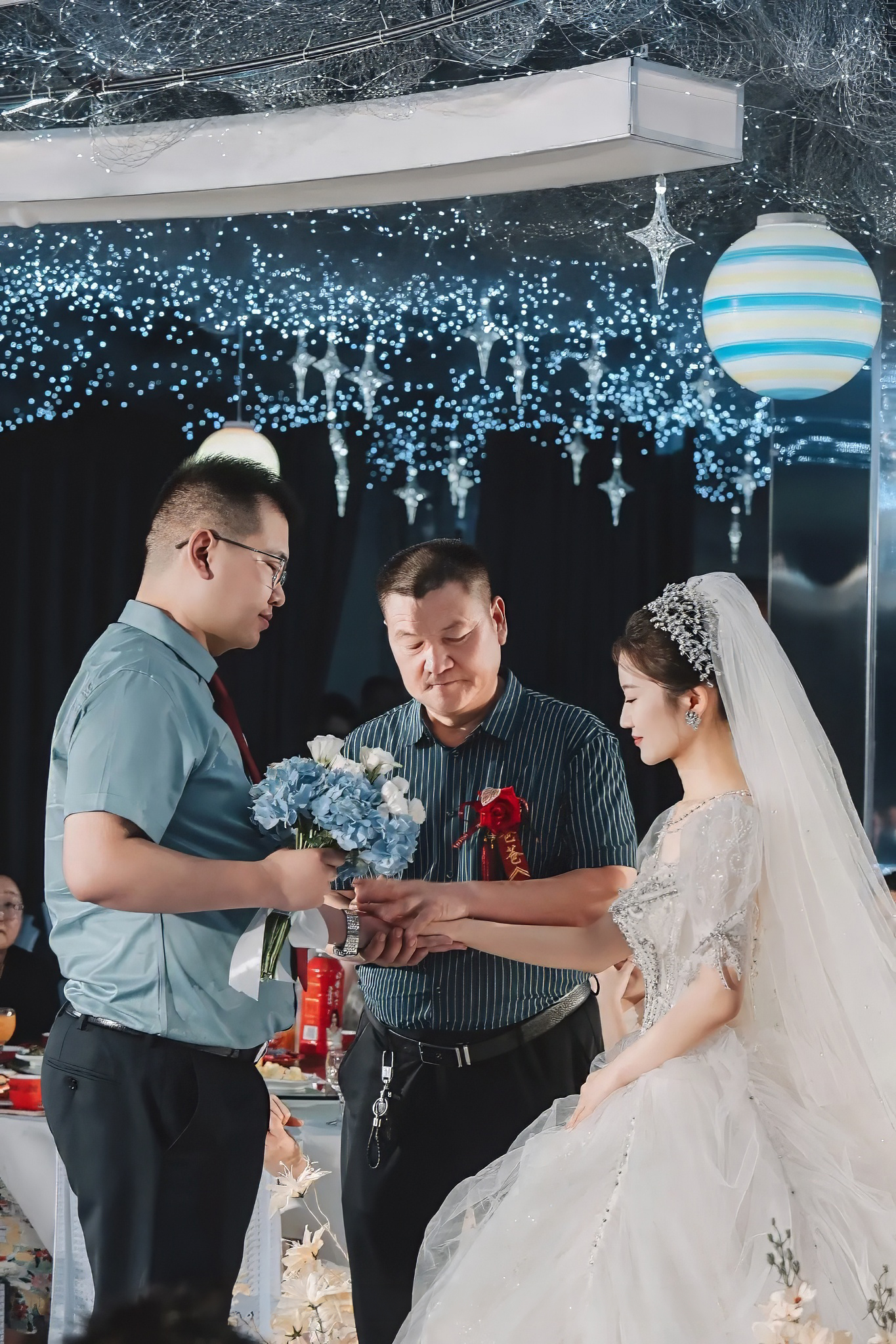 幻灯片-砚青婚摄网