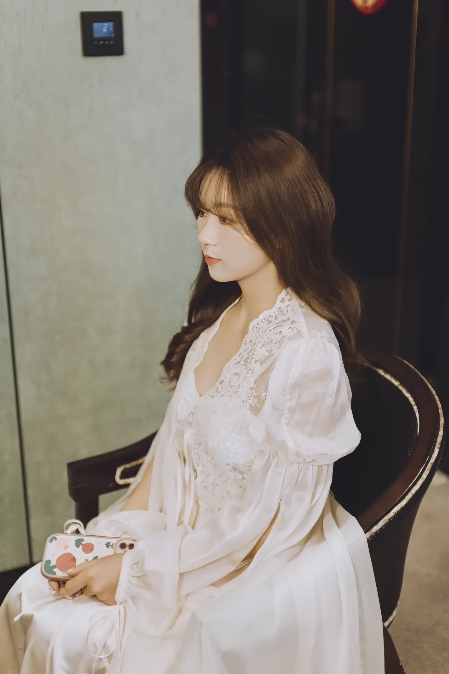 幻灯片-砚青婚摄网