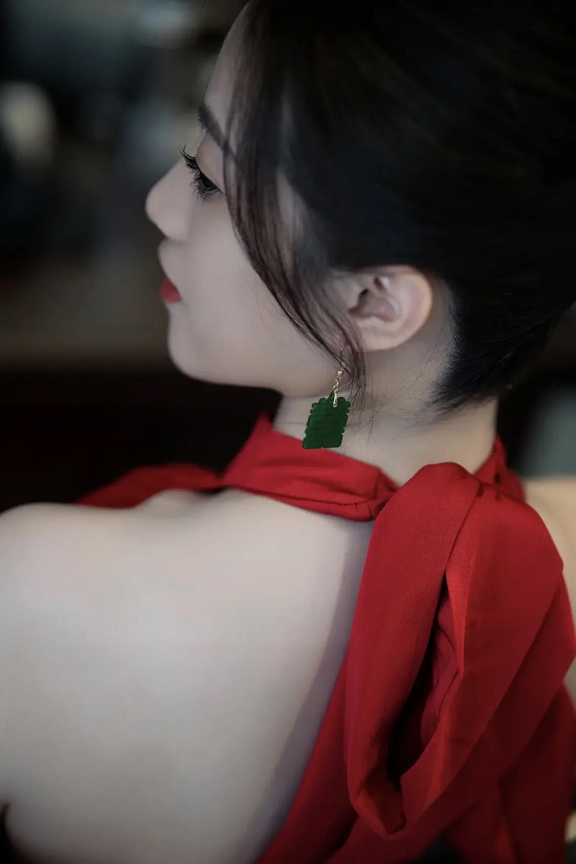 幻灯片-砚青婚摄网