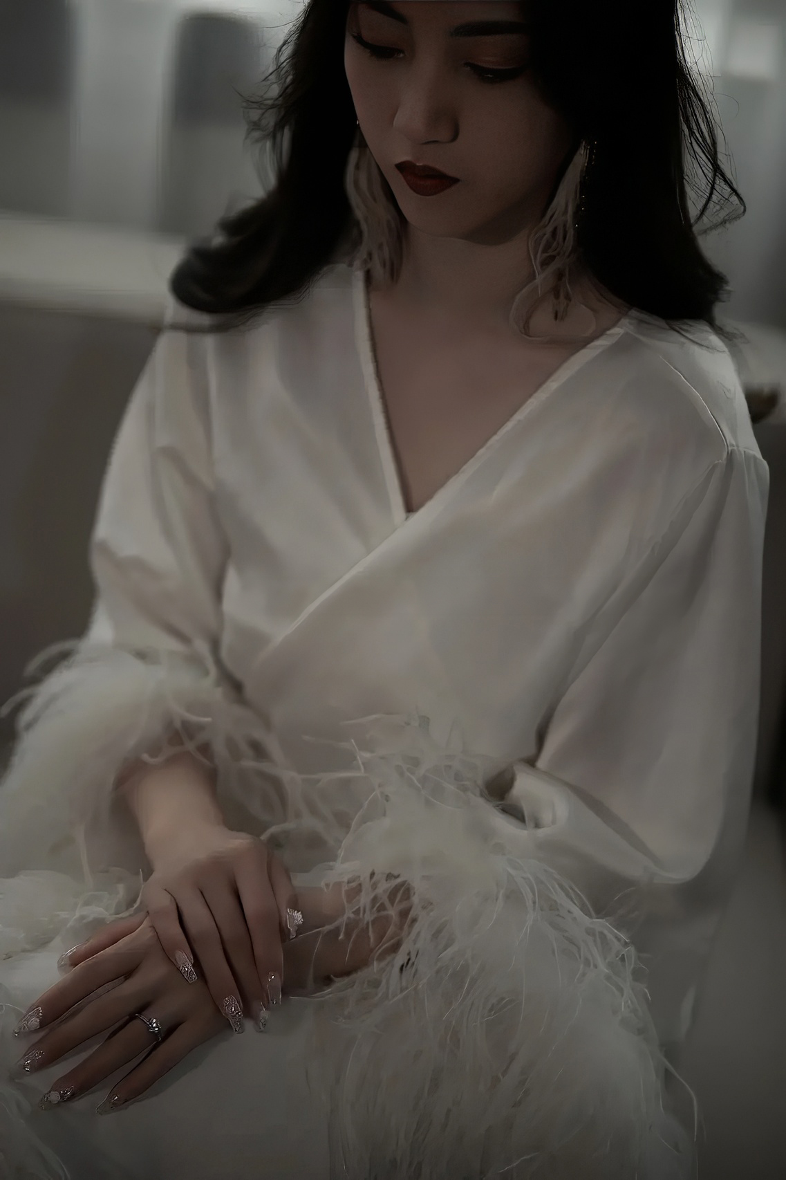 幻灯片-砚青婚摄网