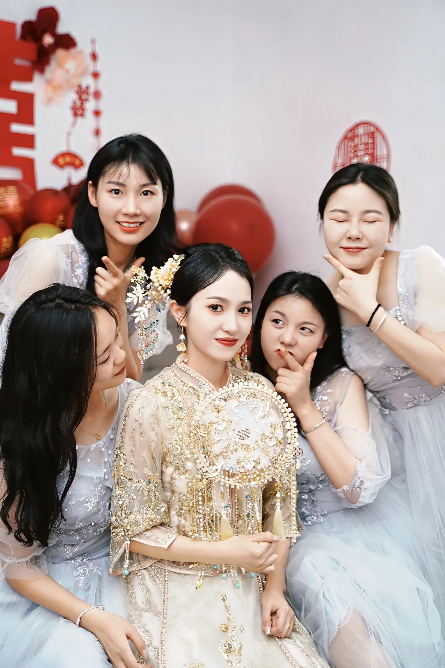 幻灯片-砚青婚摄网