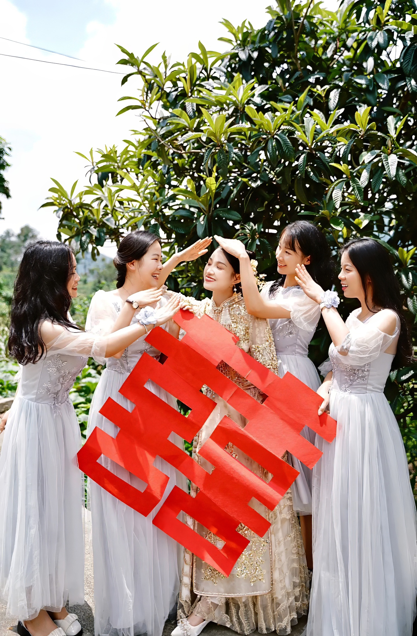 幻灯片-砚青婚摄网