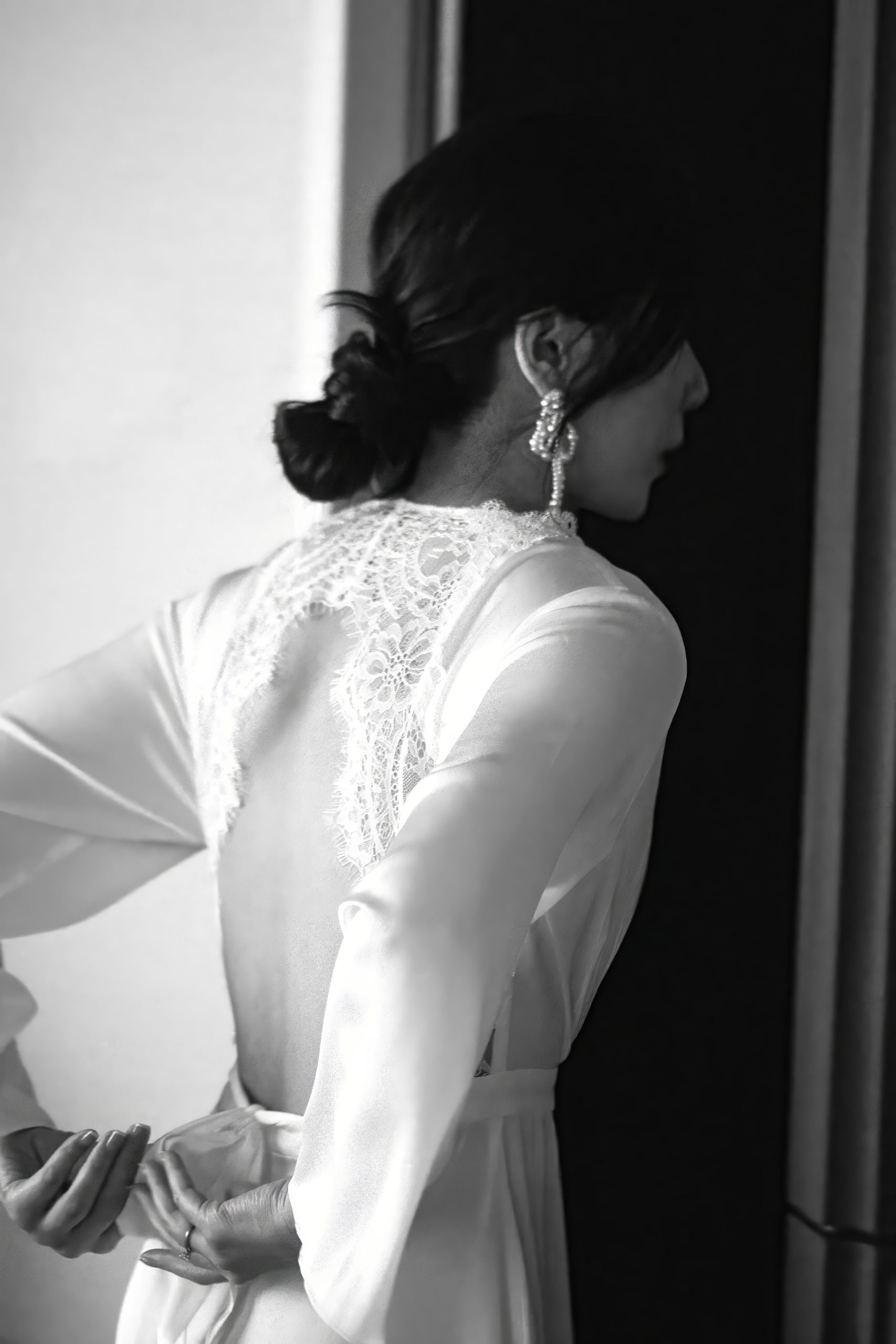 幻灯片-砚青婚摄网