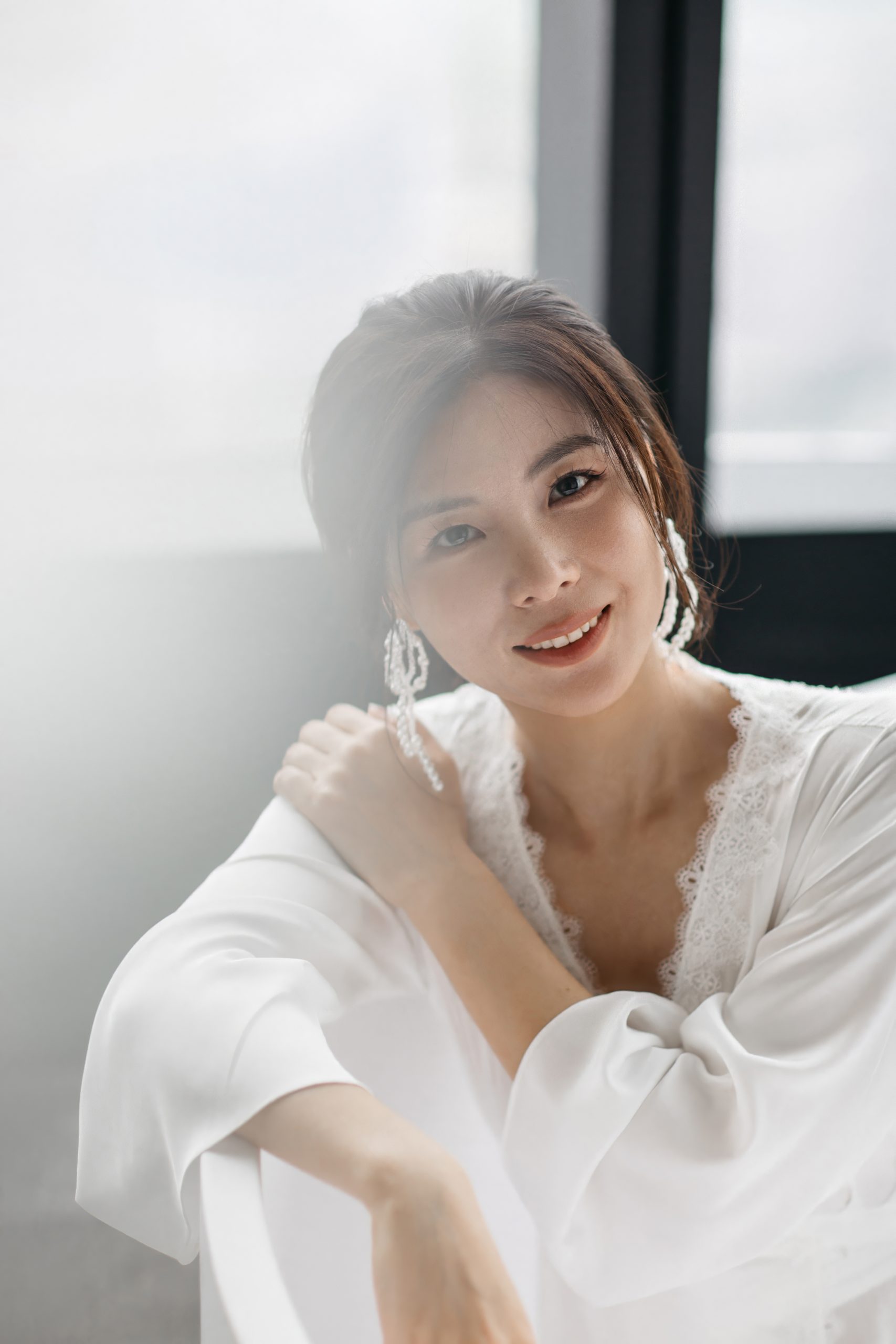 幻灯片-砚青婚摄网