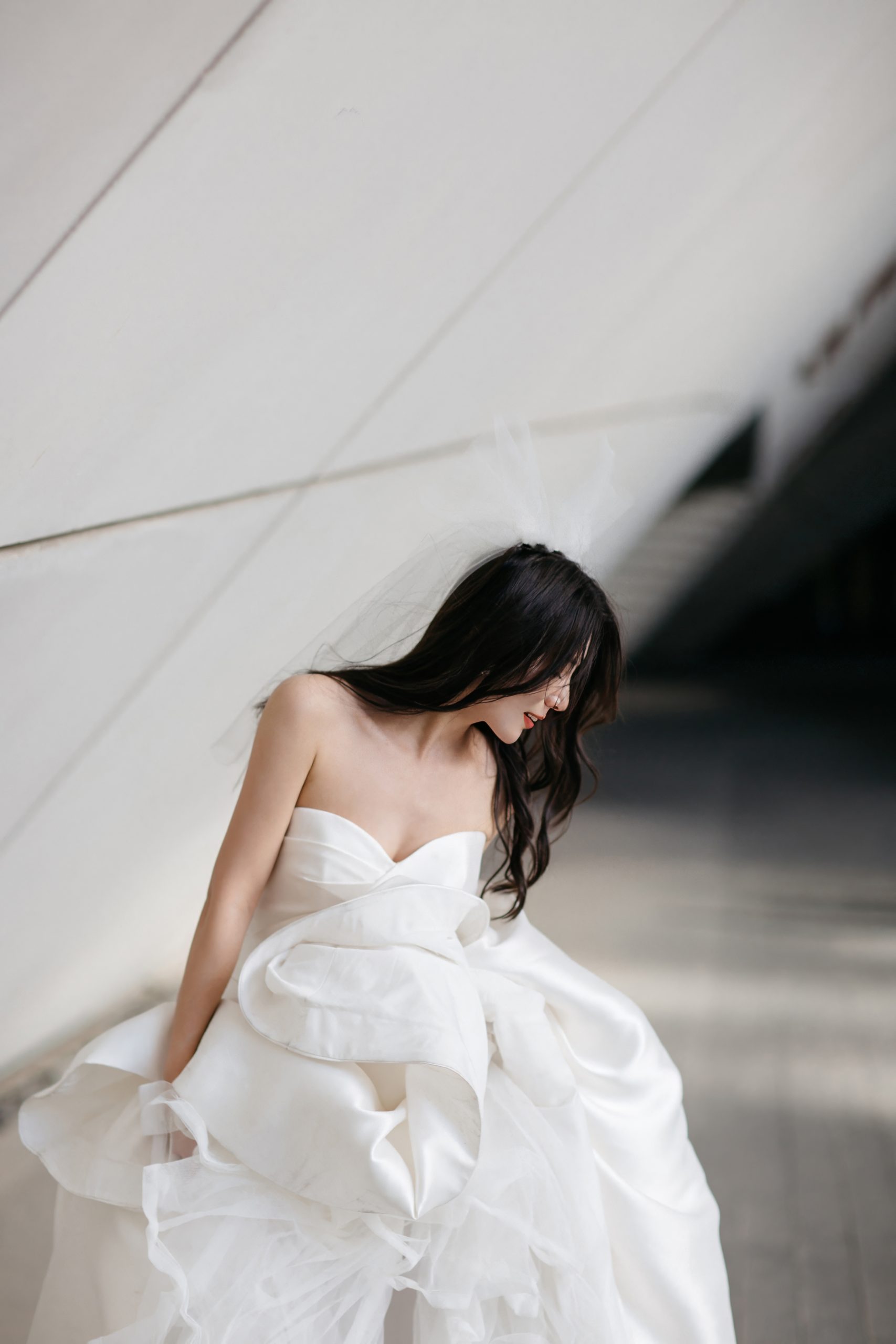 幻灯片-砚青婚摄网