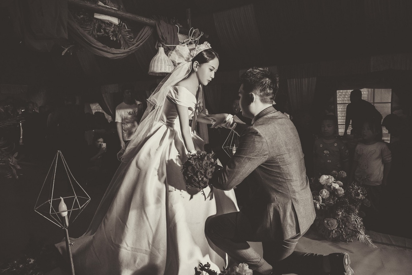 幻灯片-砚青婚摄网