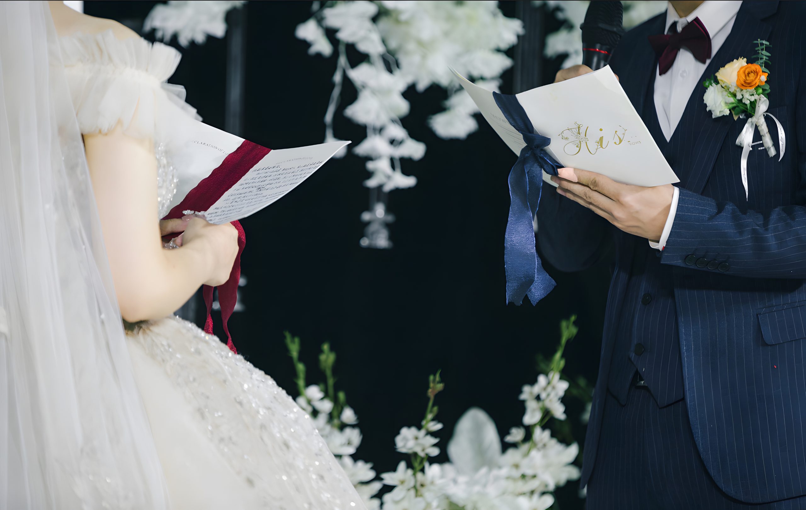 幻灯片-砚青婚摄网