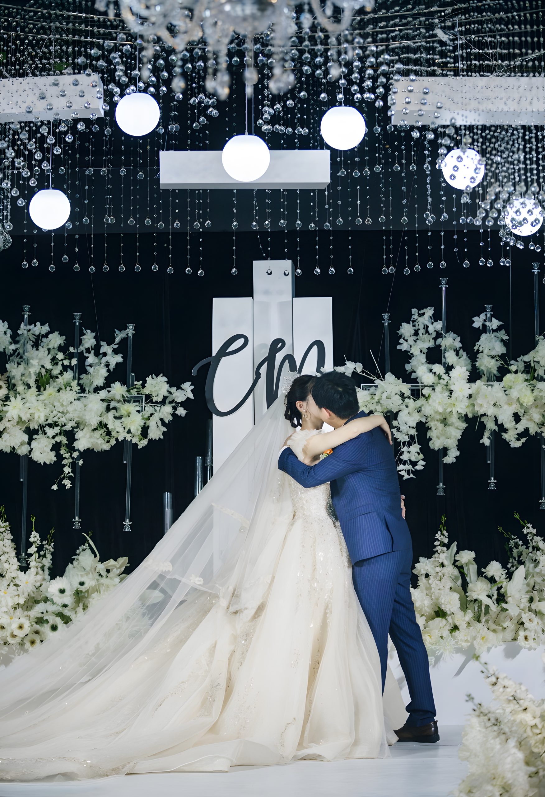 幻灯片-砚青婚摄网