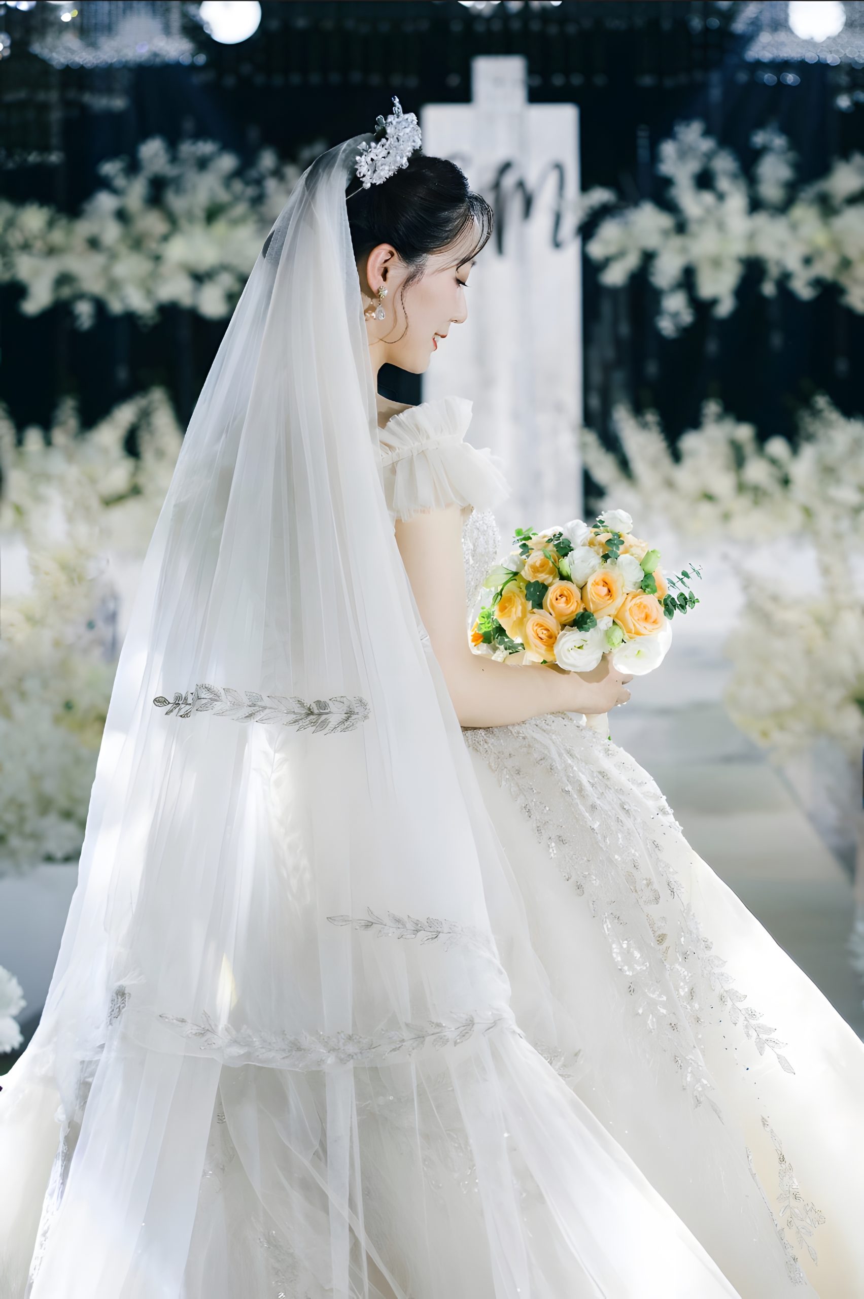 幻灯片-砚青婚摄网