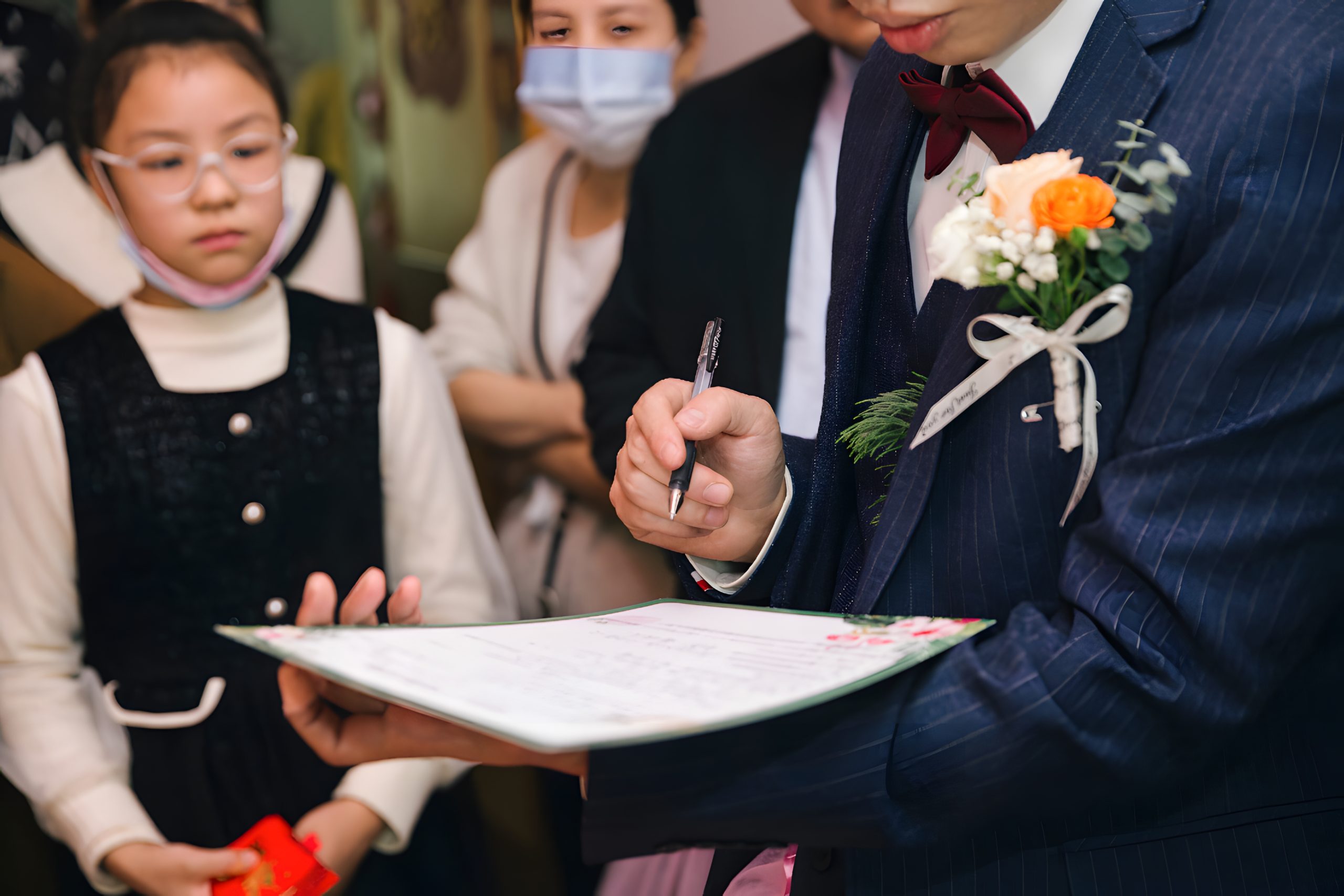 幻灯片-砚青婚摄网