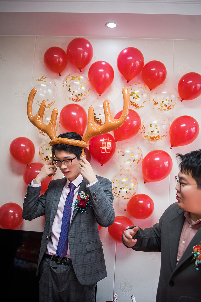 幻灯片-砚青婚摄网