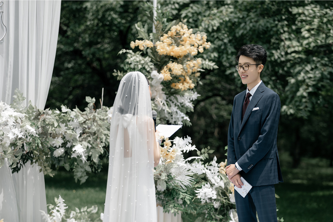 幻灯片-砚青婚摄网