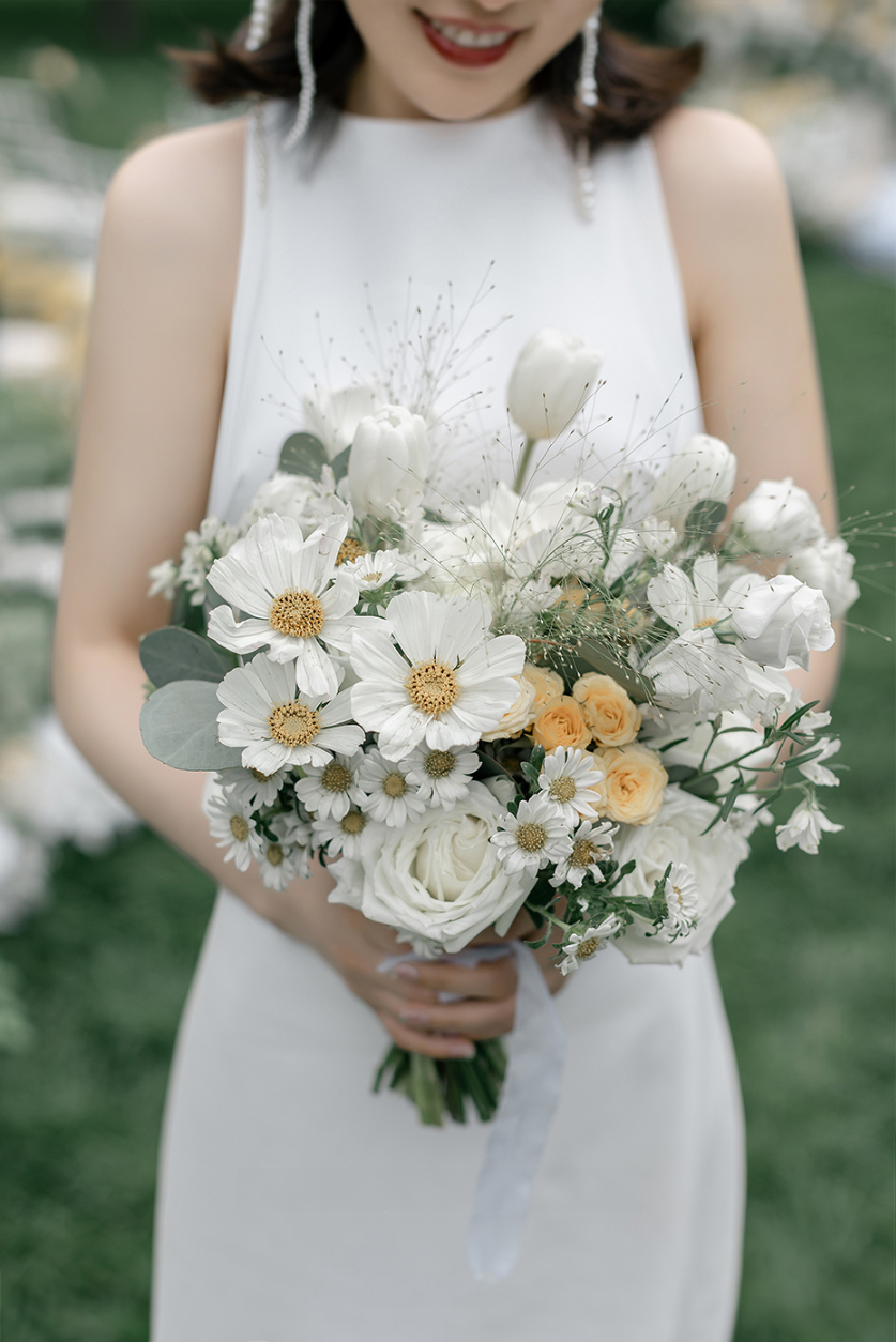 幻灯片-砚青婚摄网