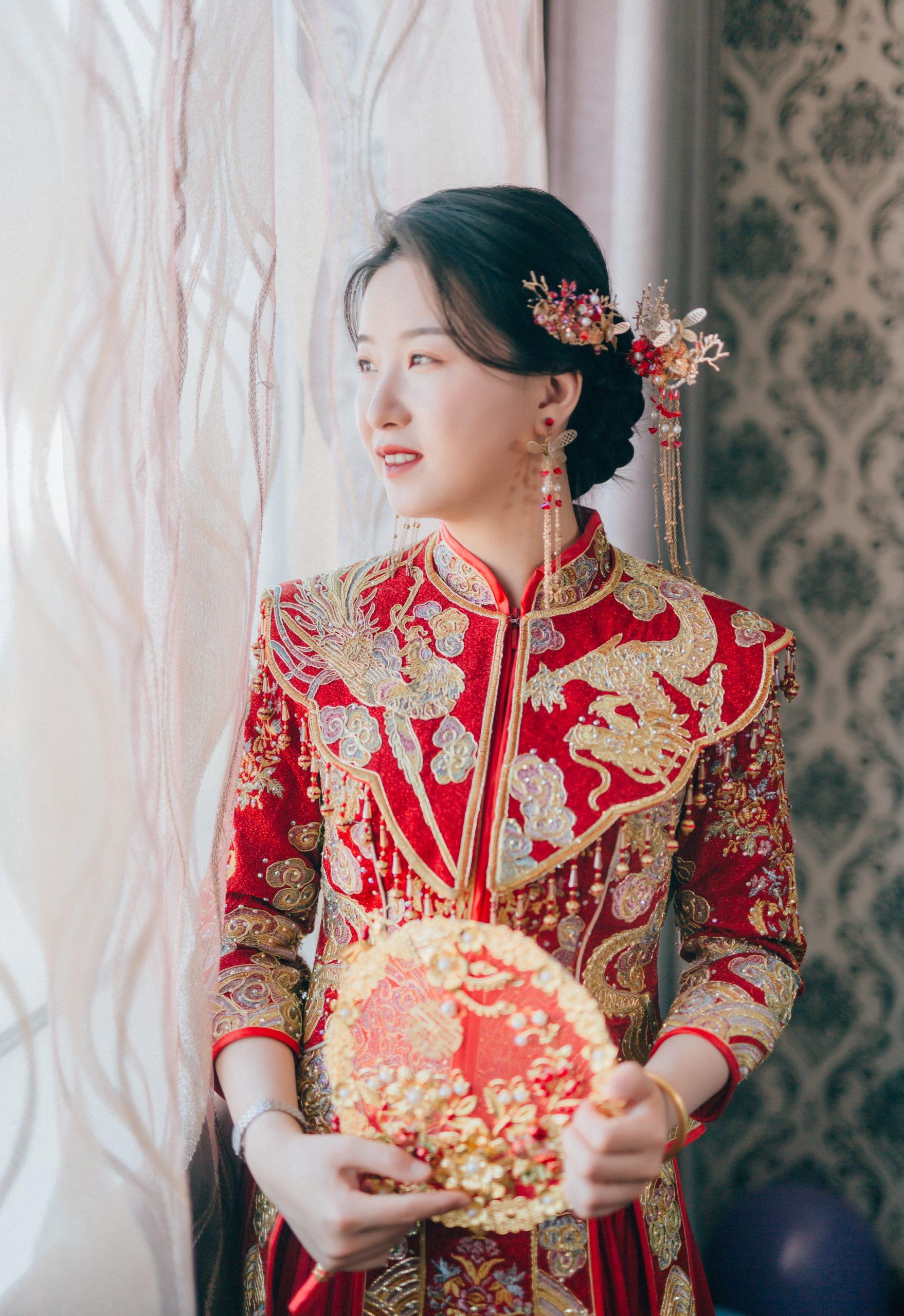 幻灯片-砚青婚摄网