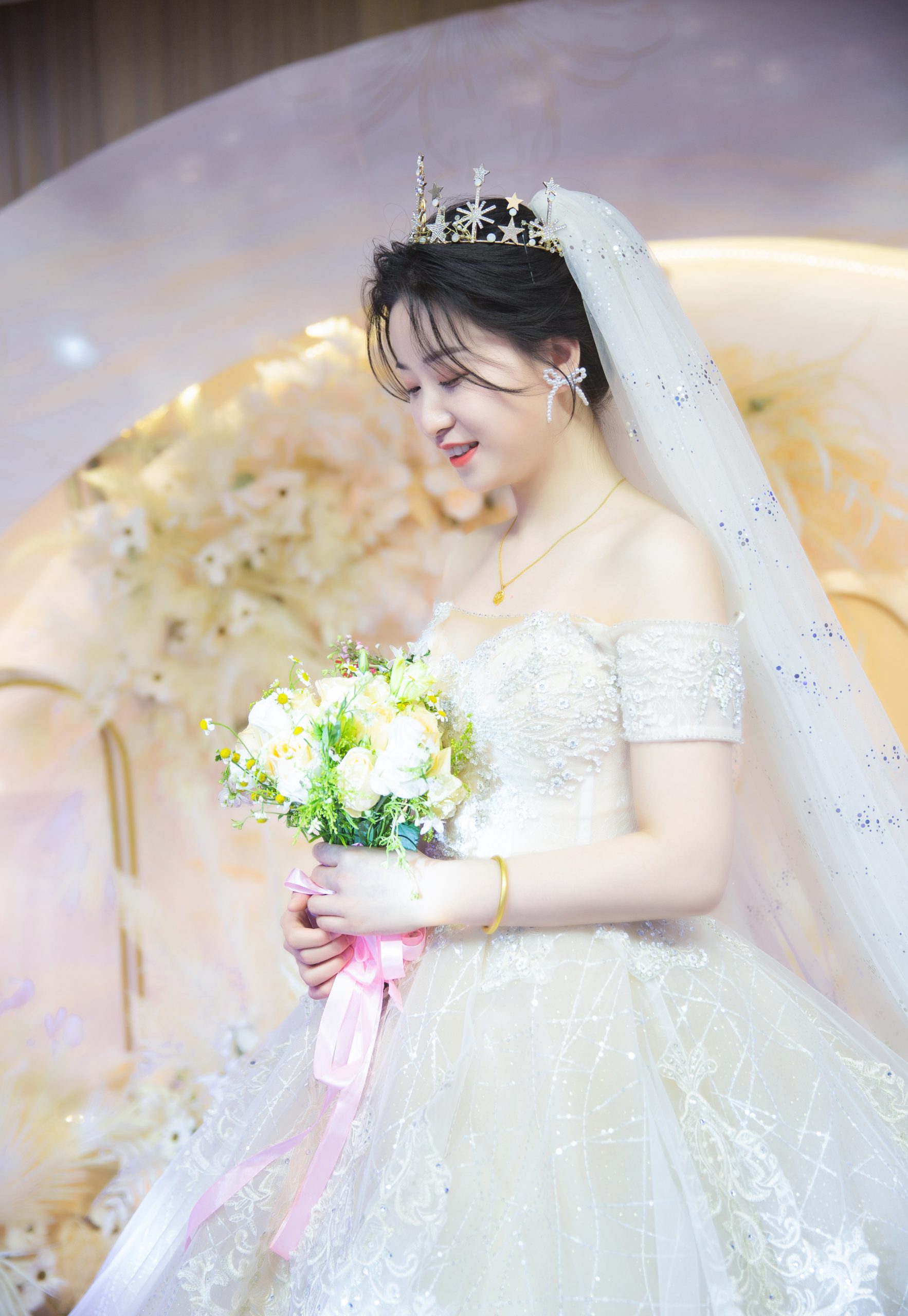 幻灯片-砚青婚摄网