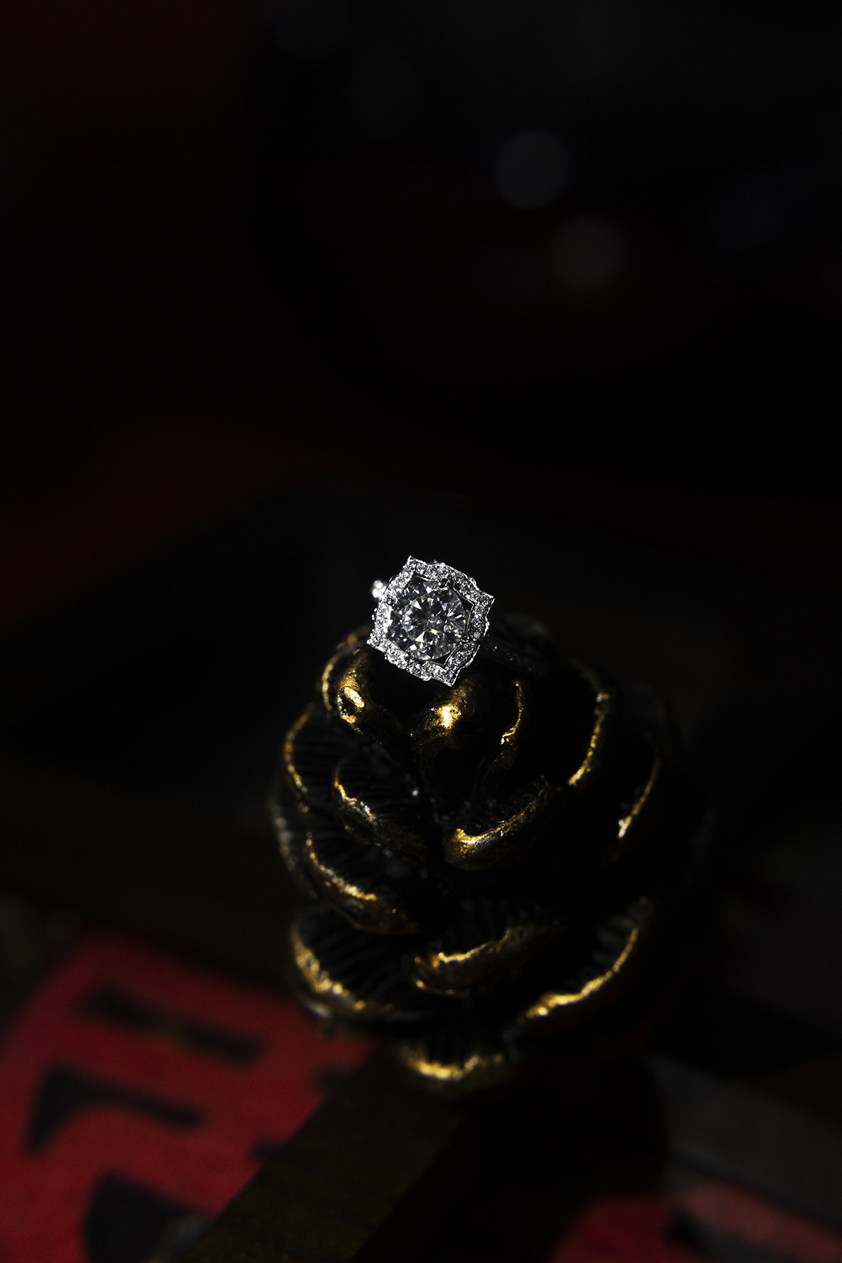 幻灯片-砚青婚摄网