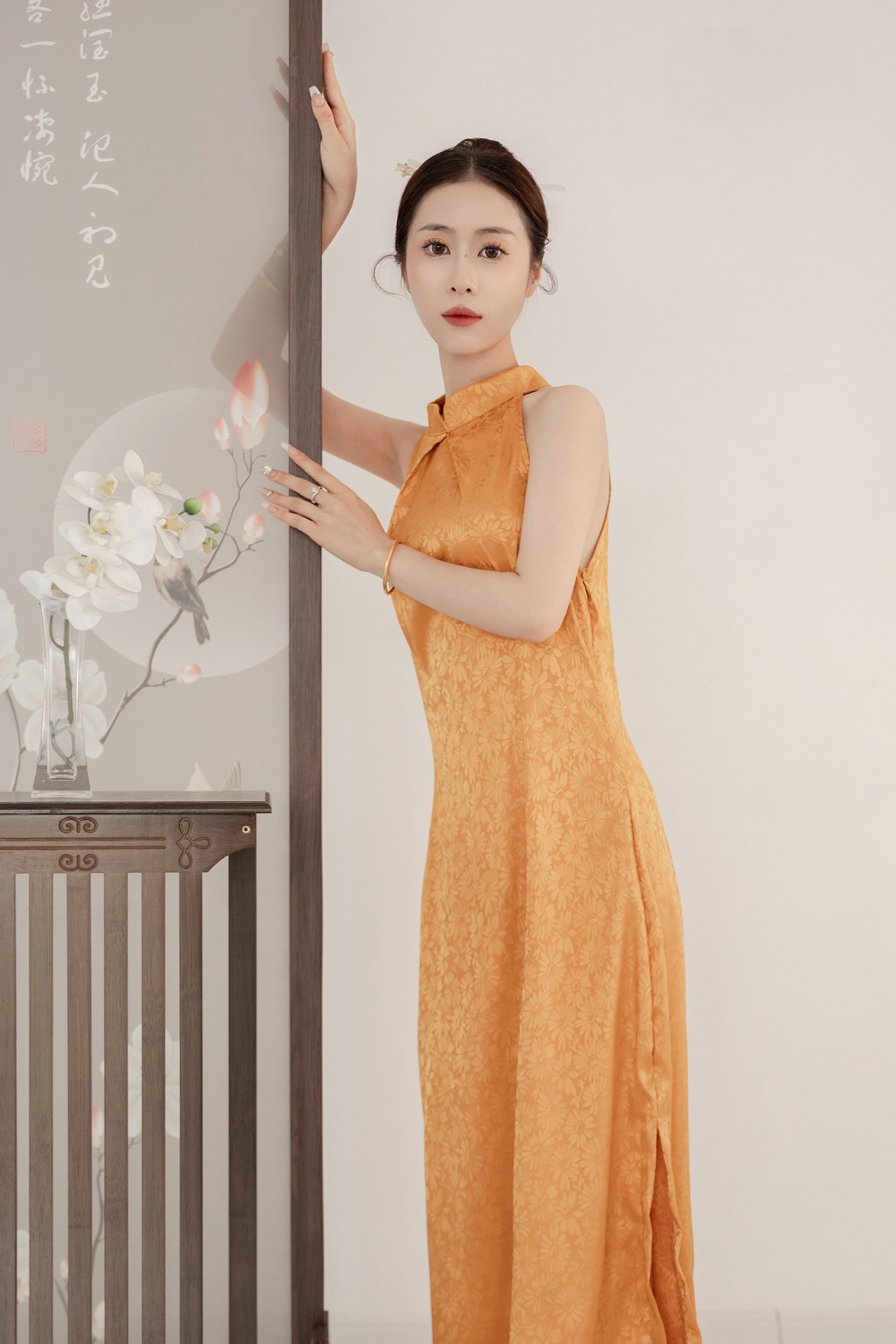 幻灯片-砚青婚摄网