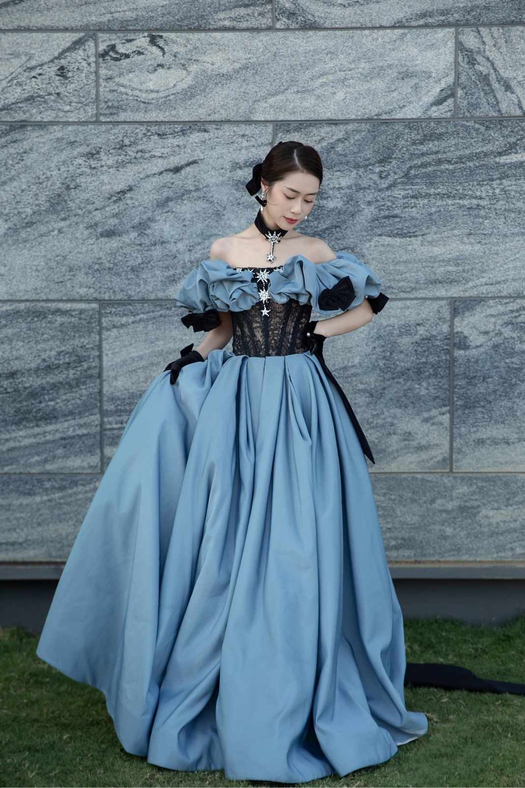 幻灯片-砚青婚摄网