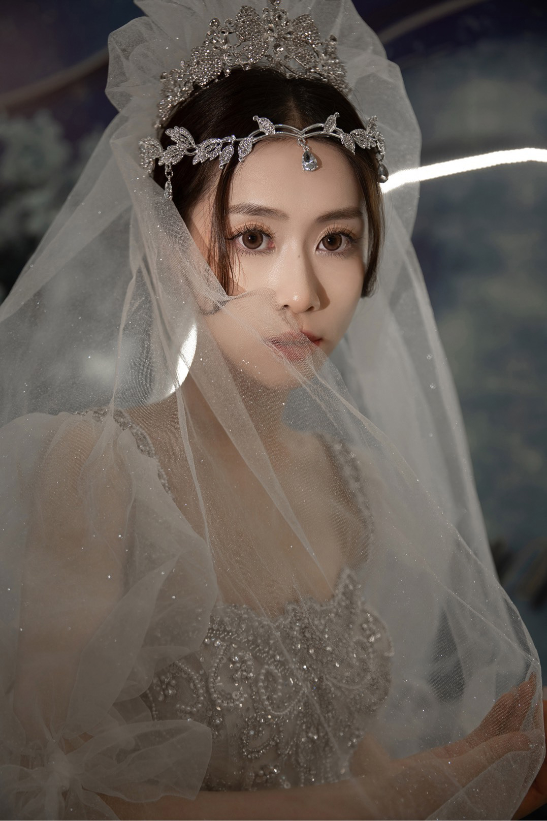 幻灯片-砚青婚摄网