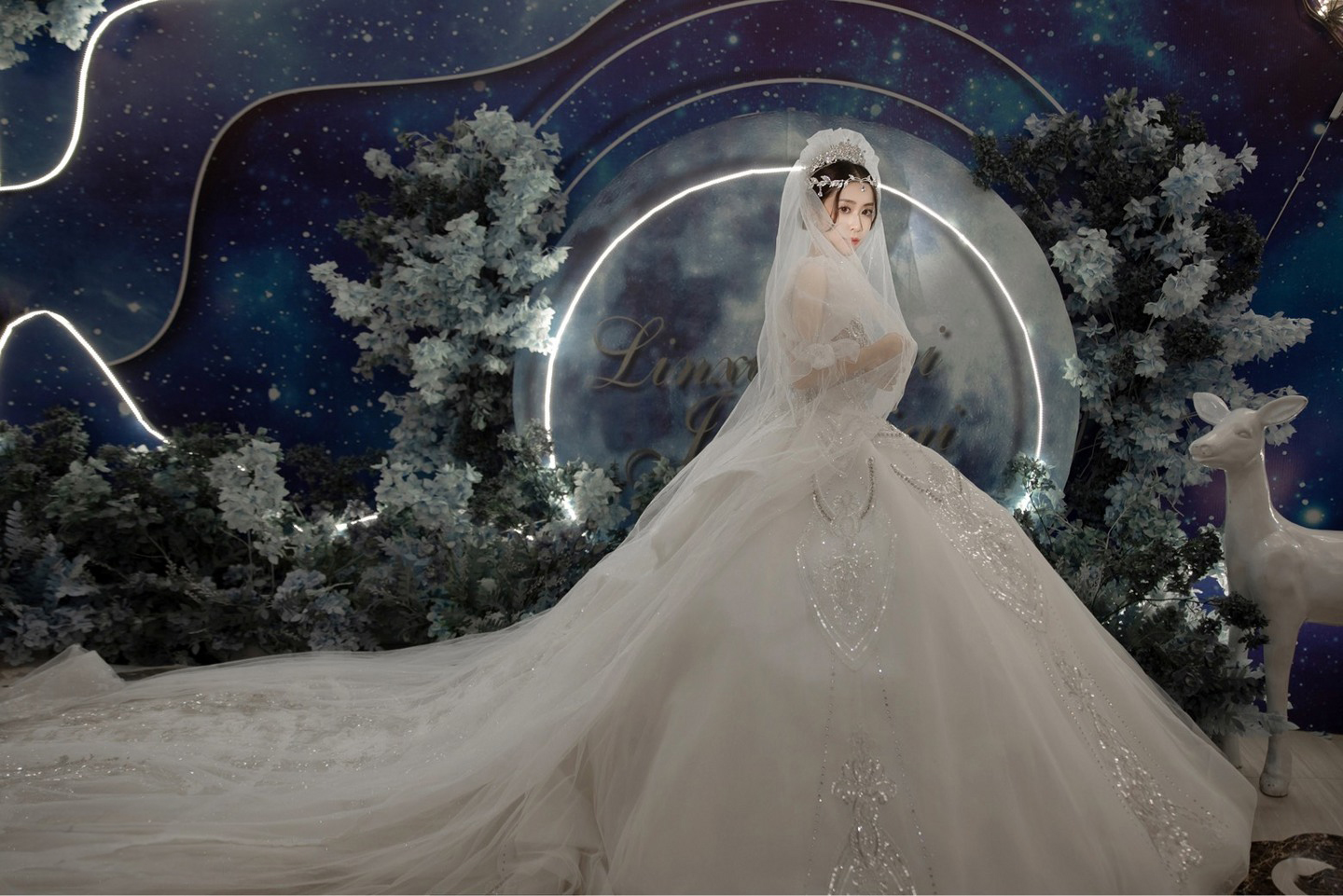 幻灯片-砚青婚摄网