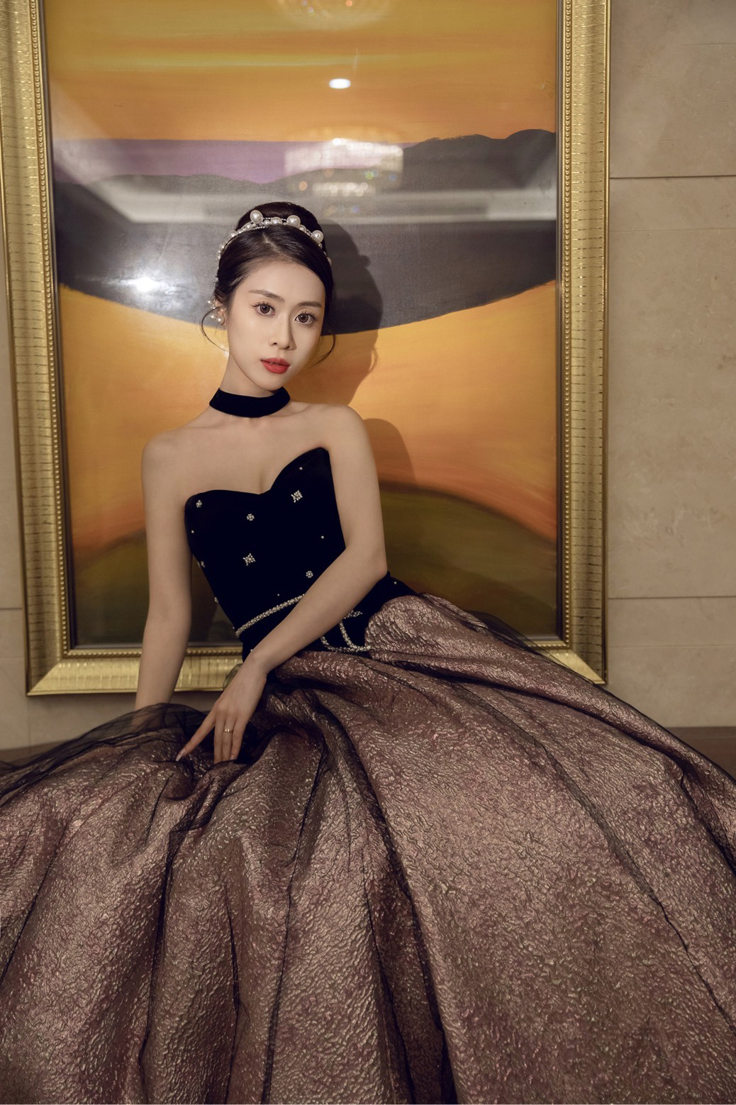 幻灯片-砚青婚摄网