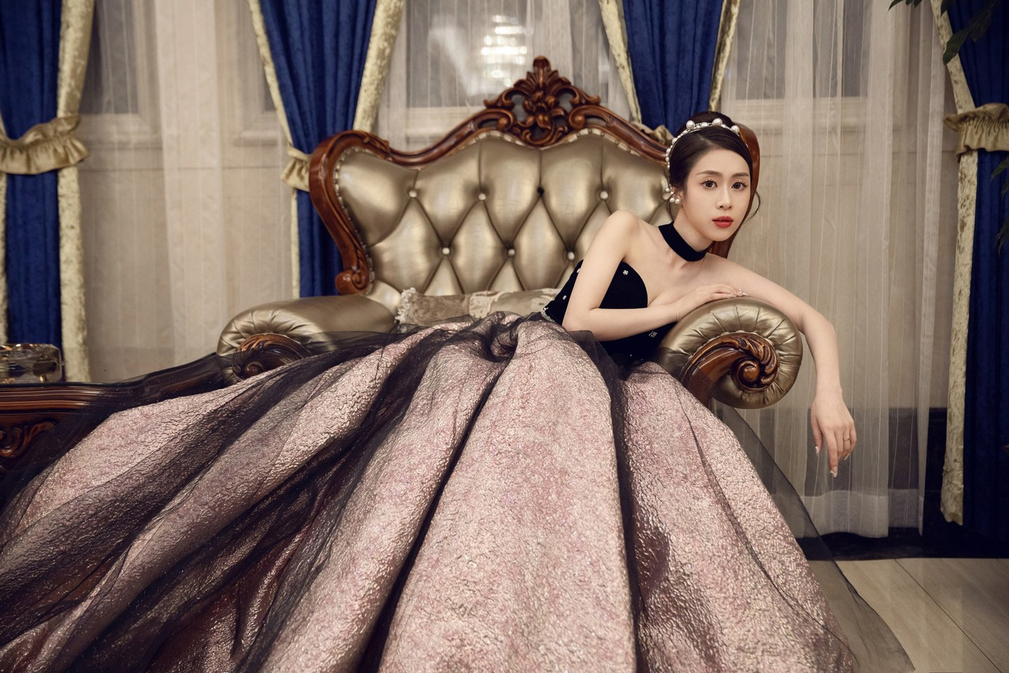 幻灯片-砚青婚摄网