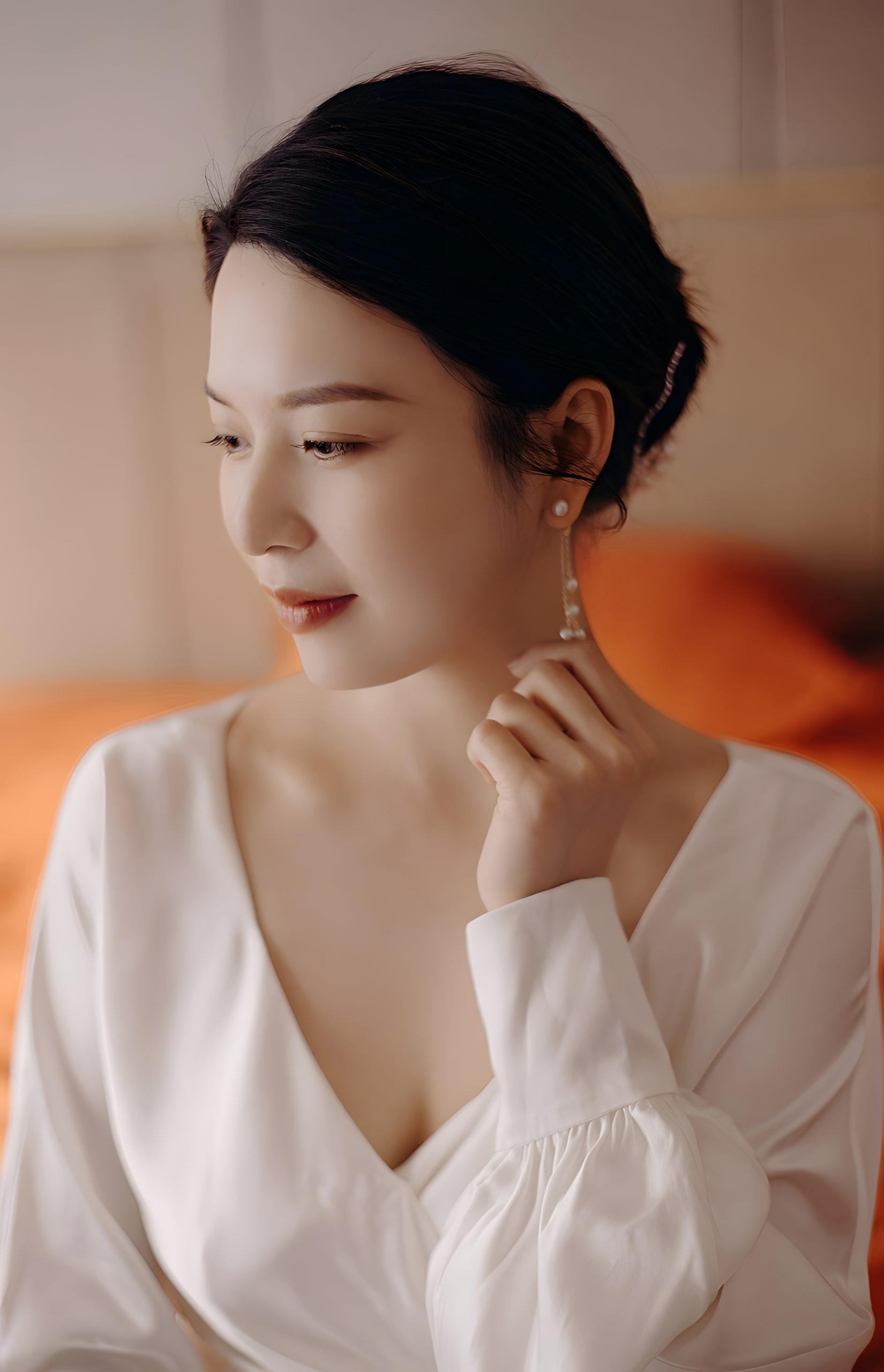 幻灯片-砚青婚摄网