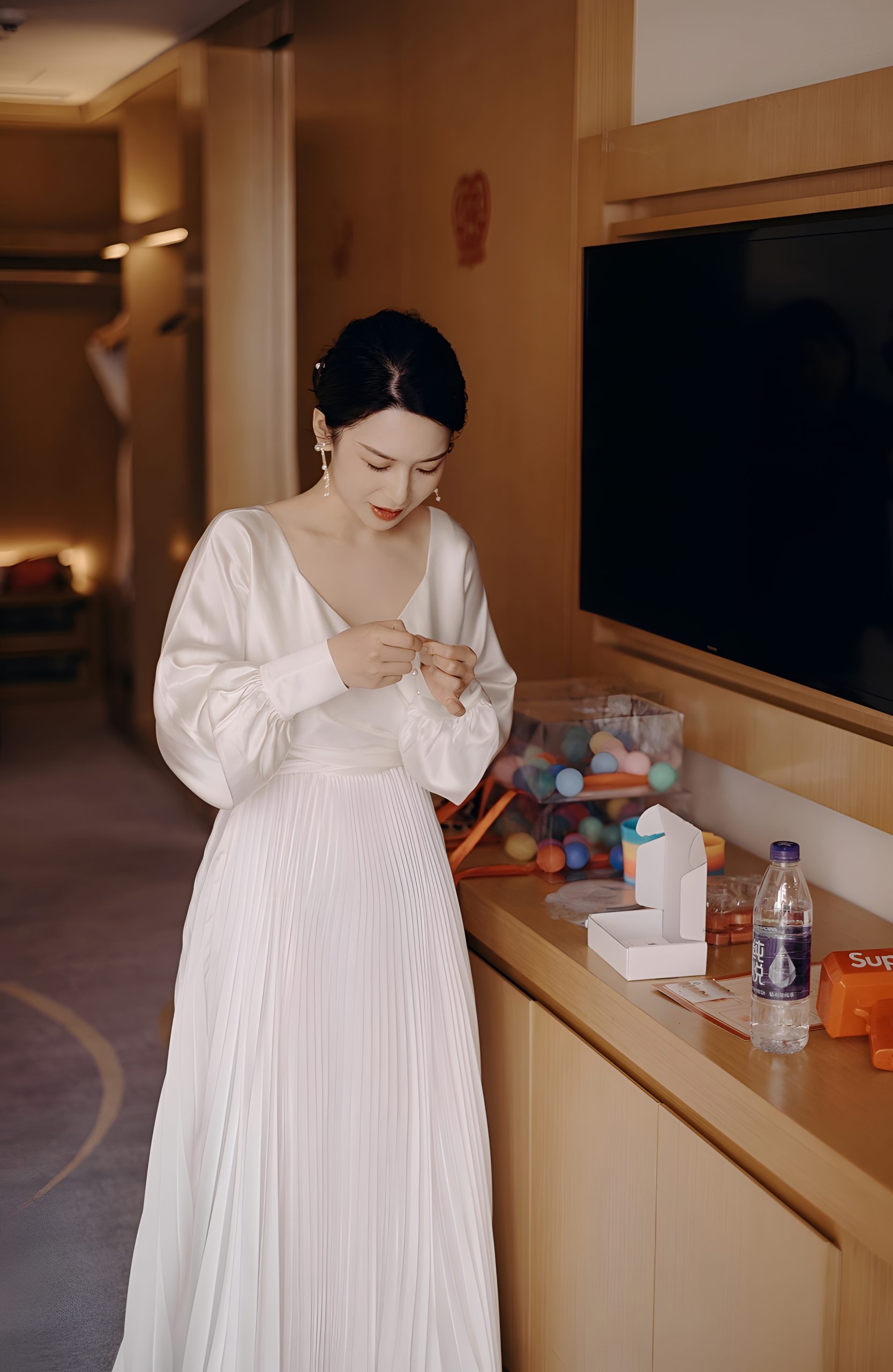 幻灯片-砚青婚摄网