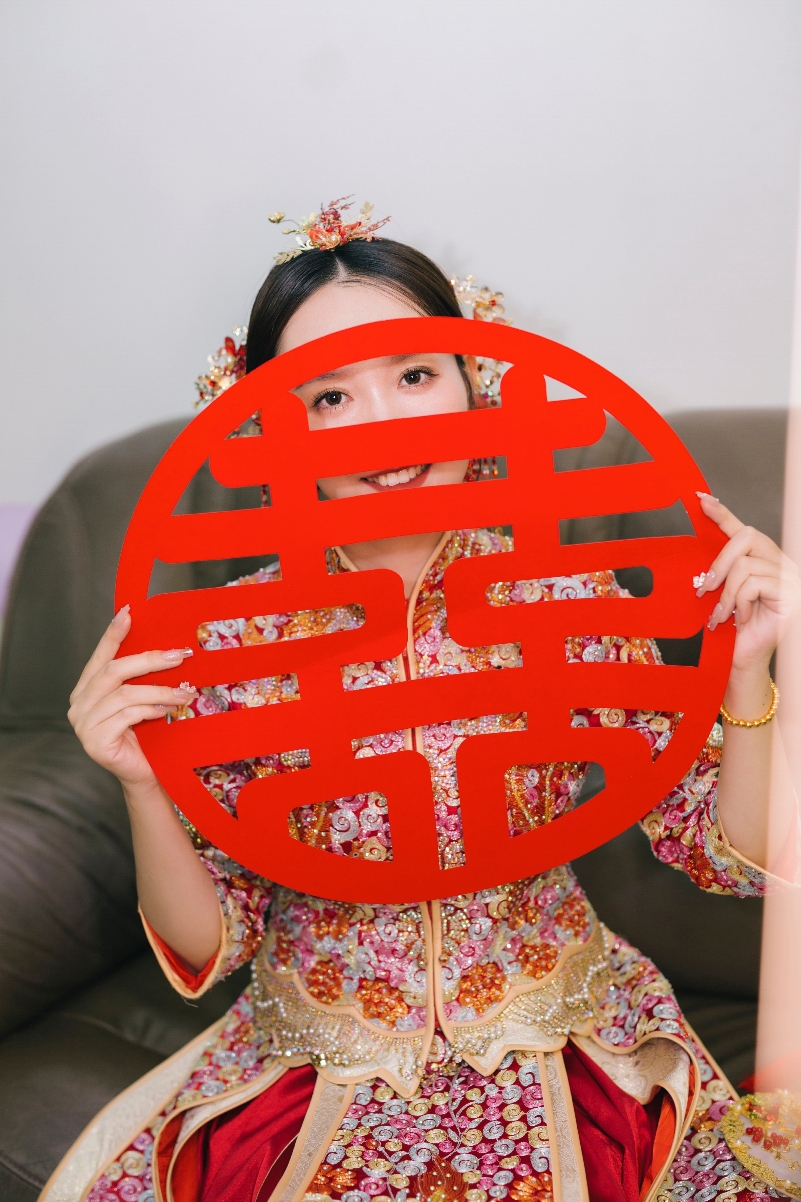 幻灯片-砚青婚摄网