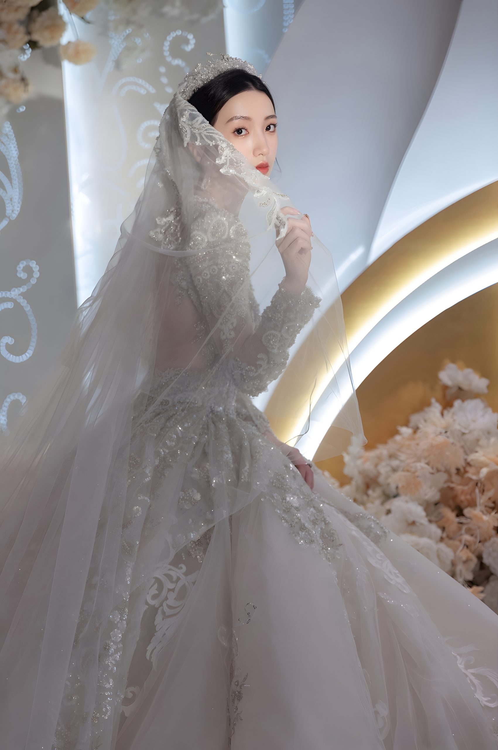 幻灯片-砚青婚摄网