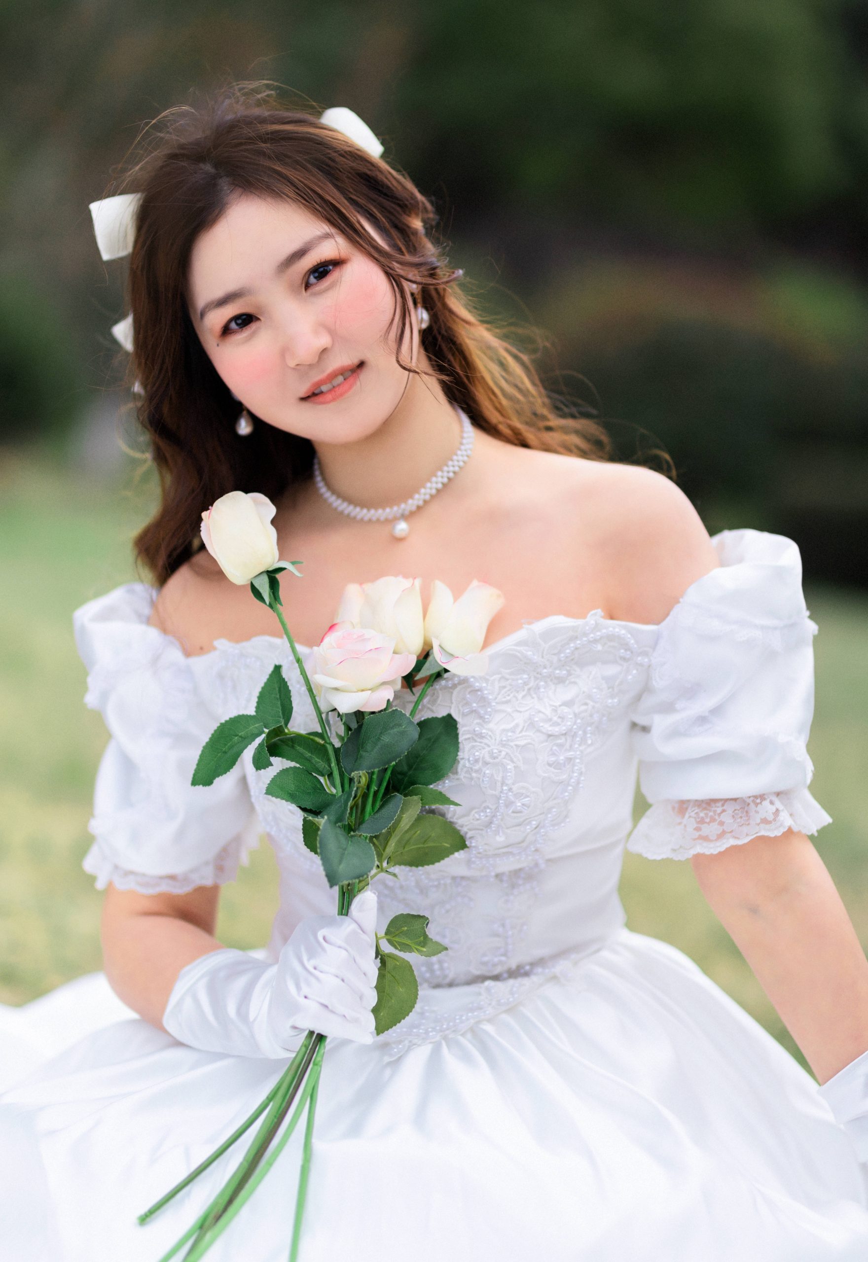 幻灯片-砚青婚摄网