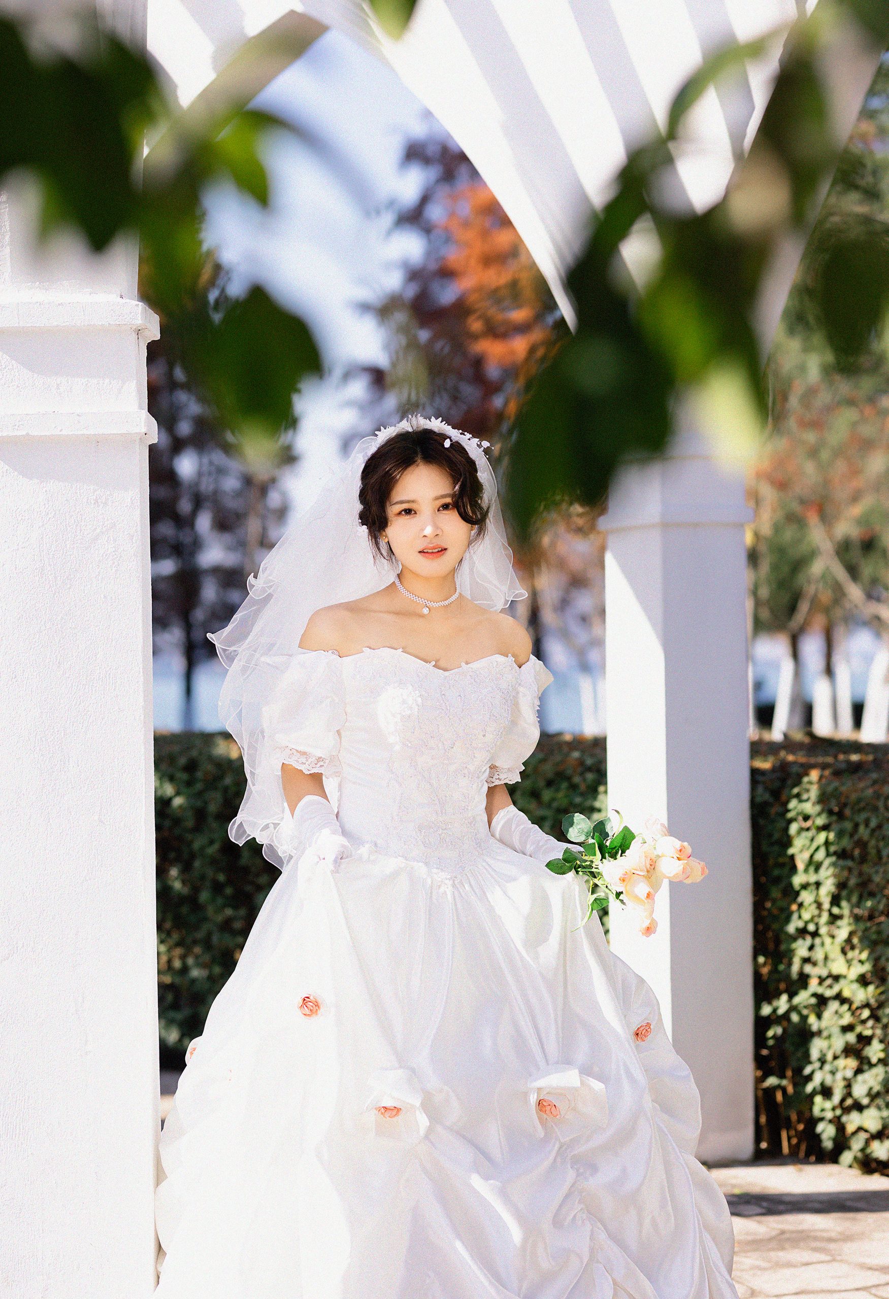 幻灯片-砚青婚摄网