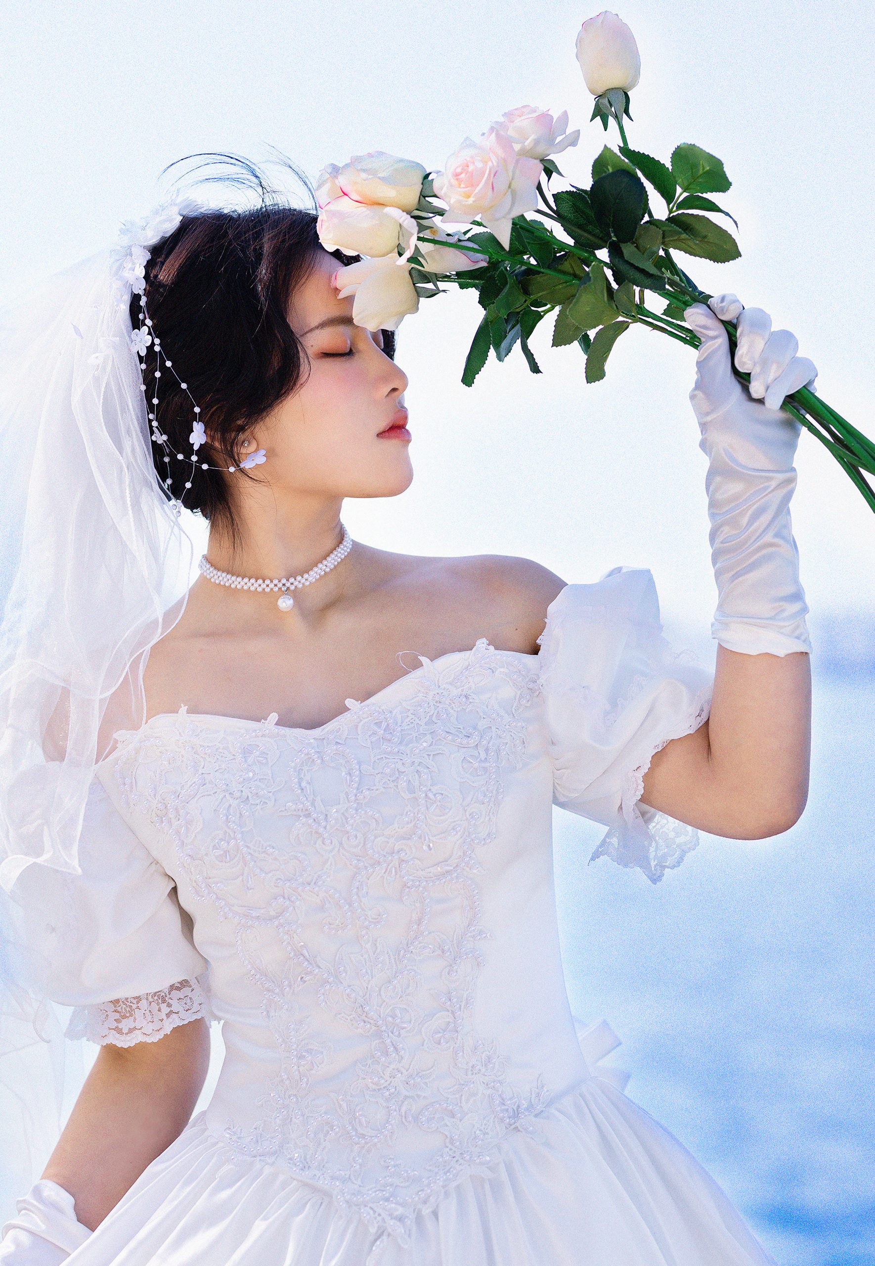 幻灯片-砚青婚摄网