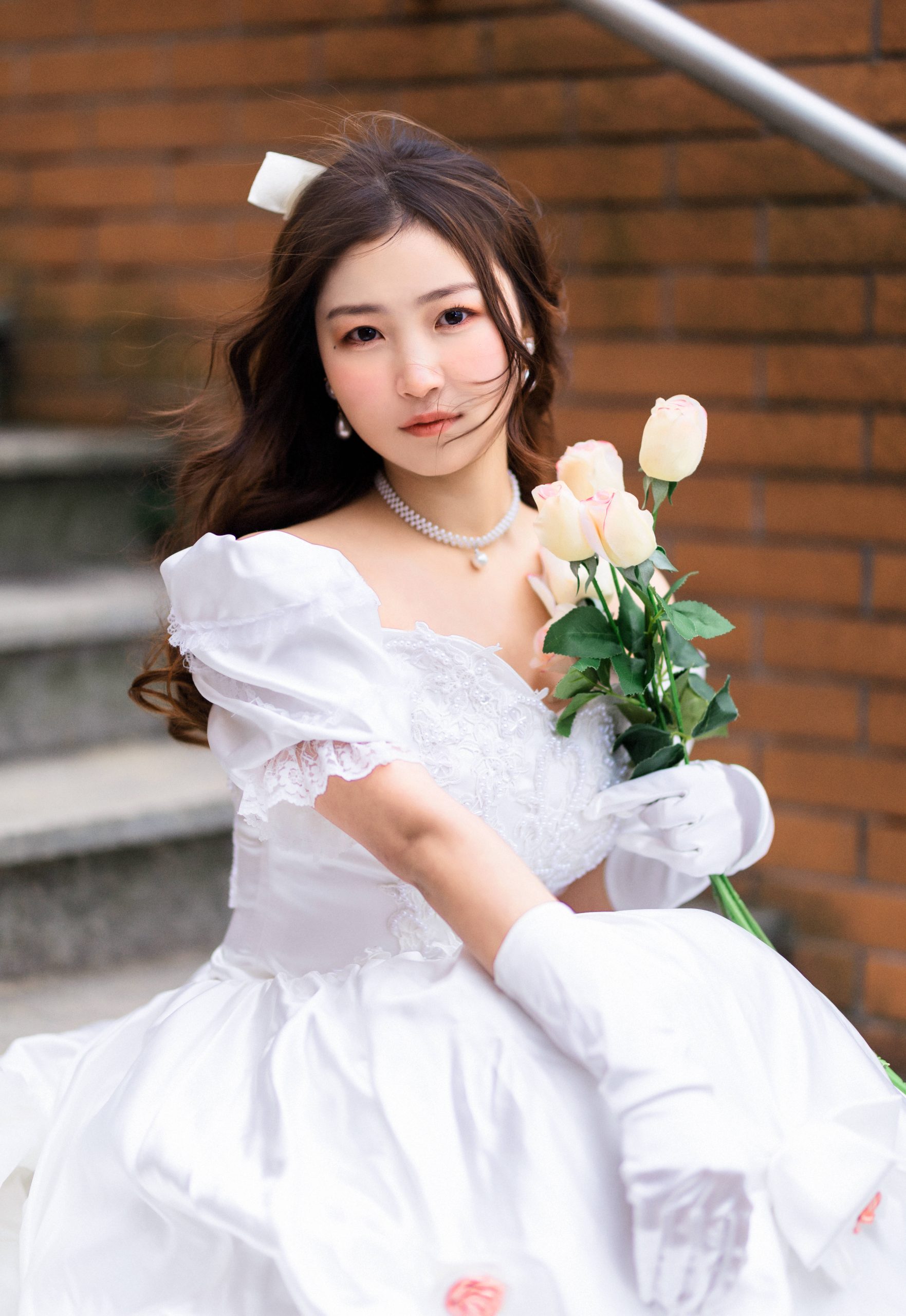 幻灯片-砚青婚摄网