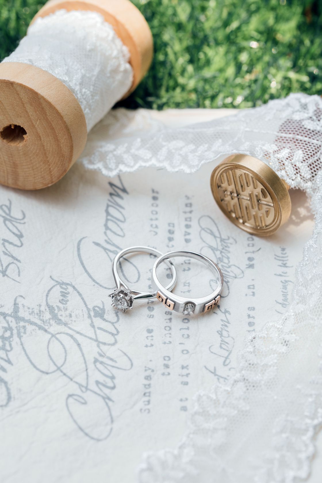 幻灯片-砚青婚摄网